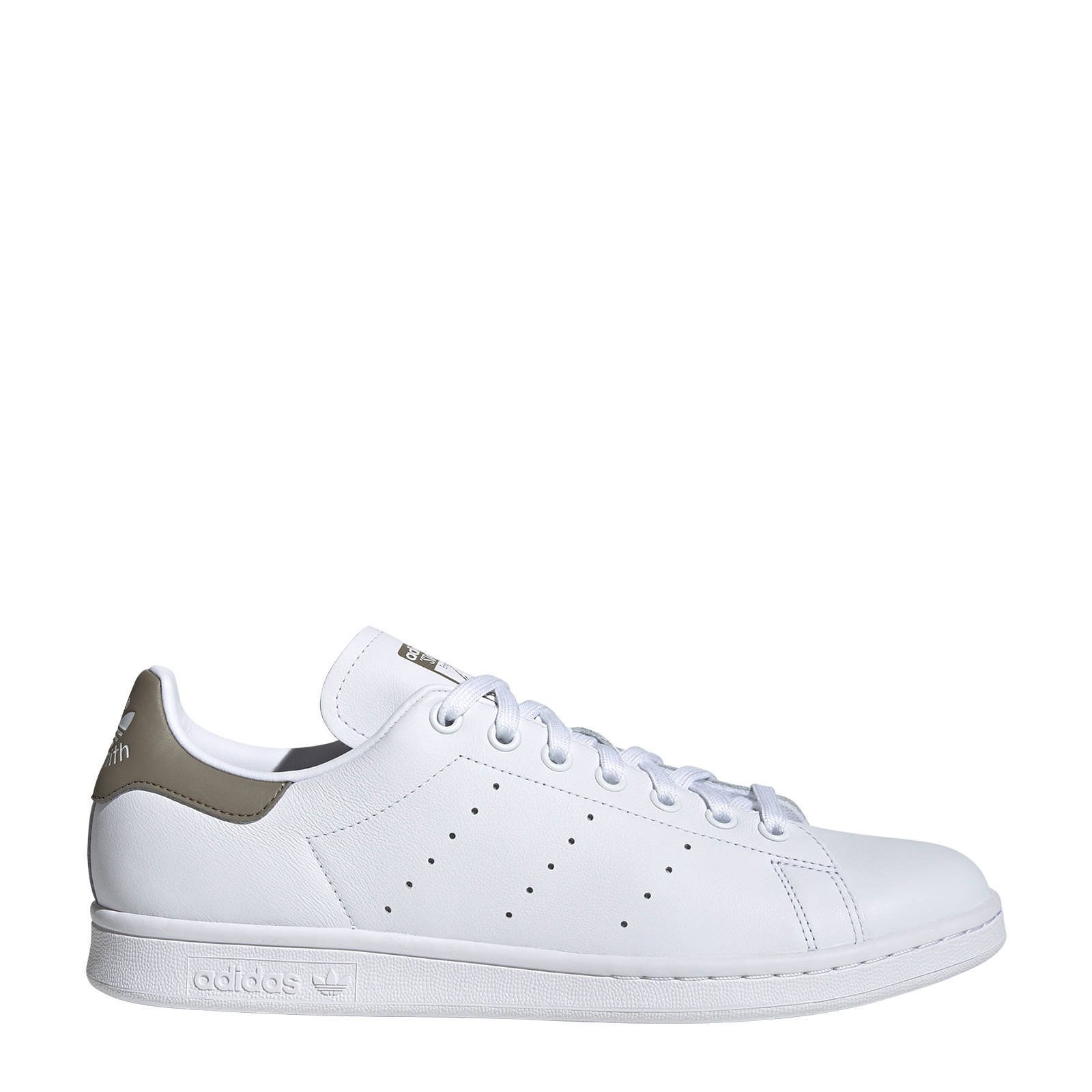adidas stan smith heren wehkamp adidas stan smith heren wehkamp