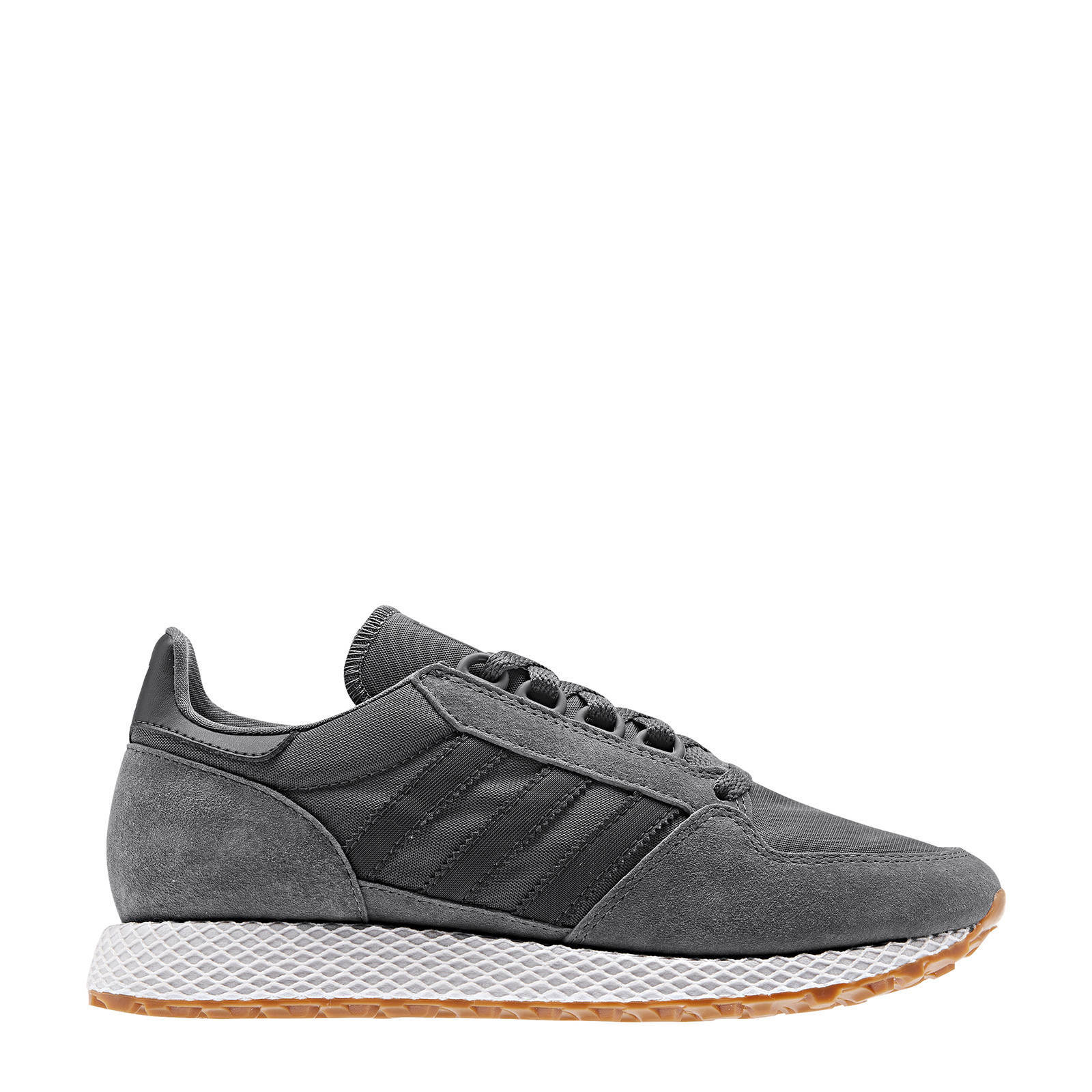 adidas damesschoenen