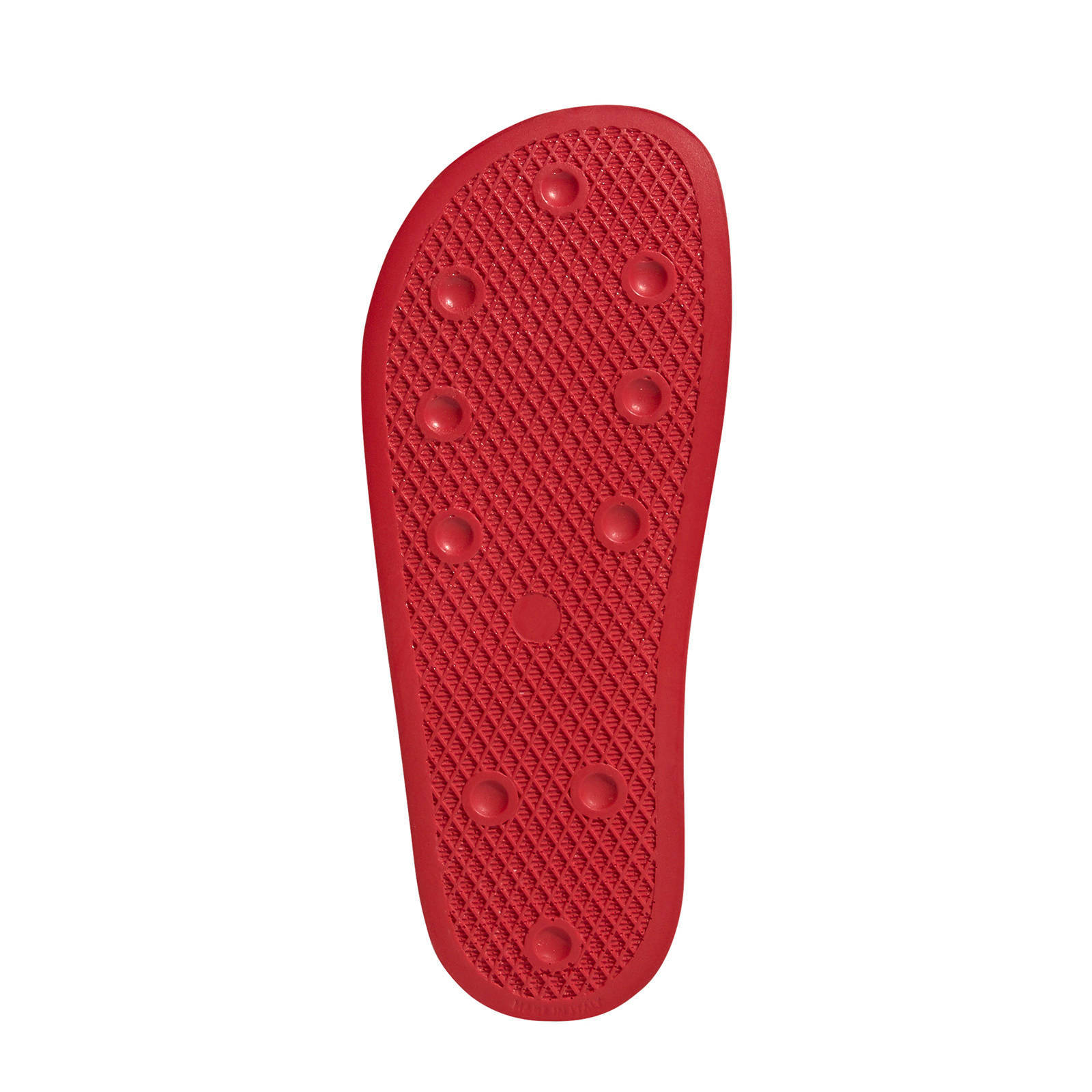 adidas Originals adilette badslippers roodroze | wehkamp adidas Originals adilette badslippers roodroze | wehkamp