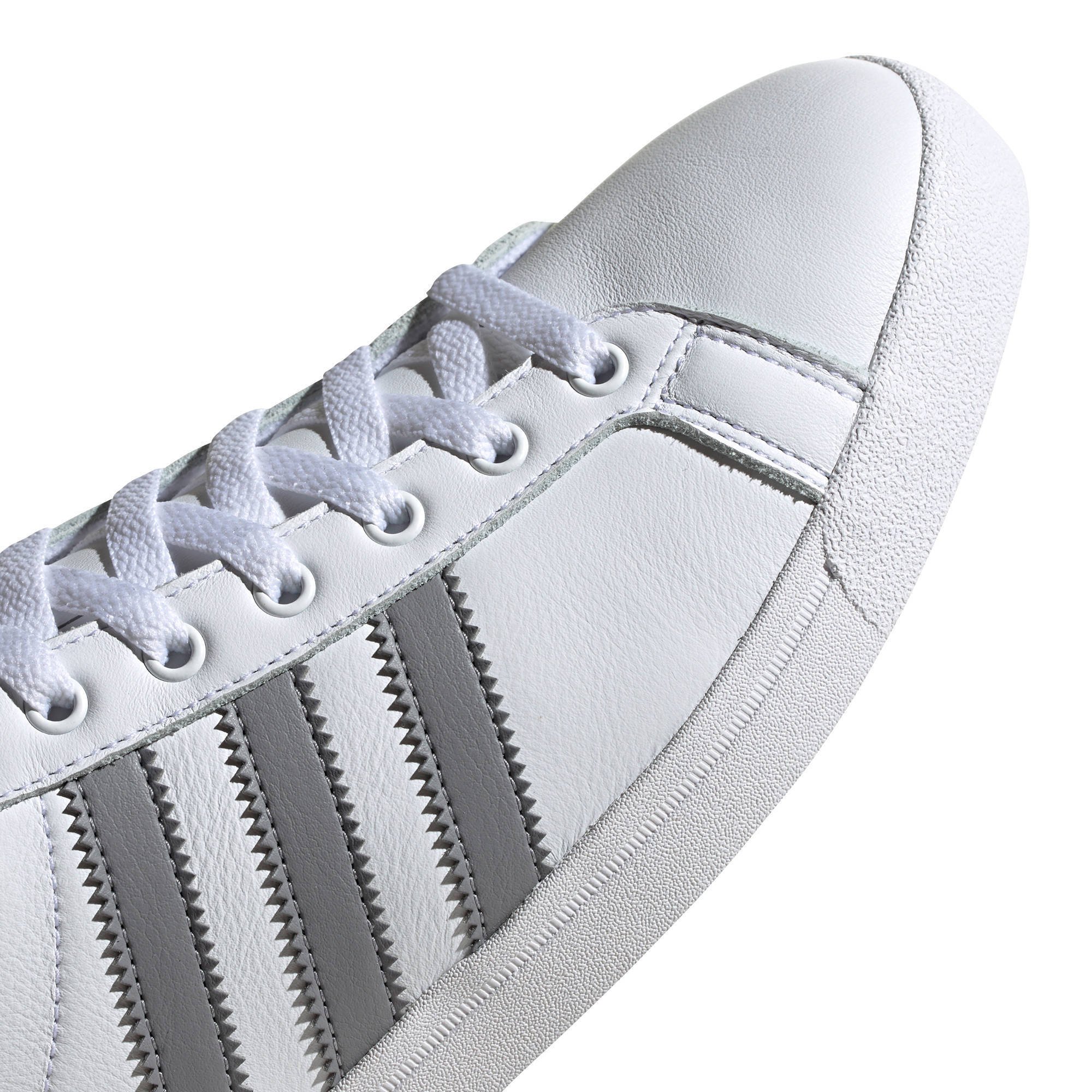 samoa kinderen gouden