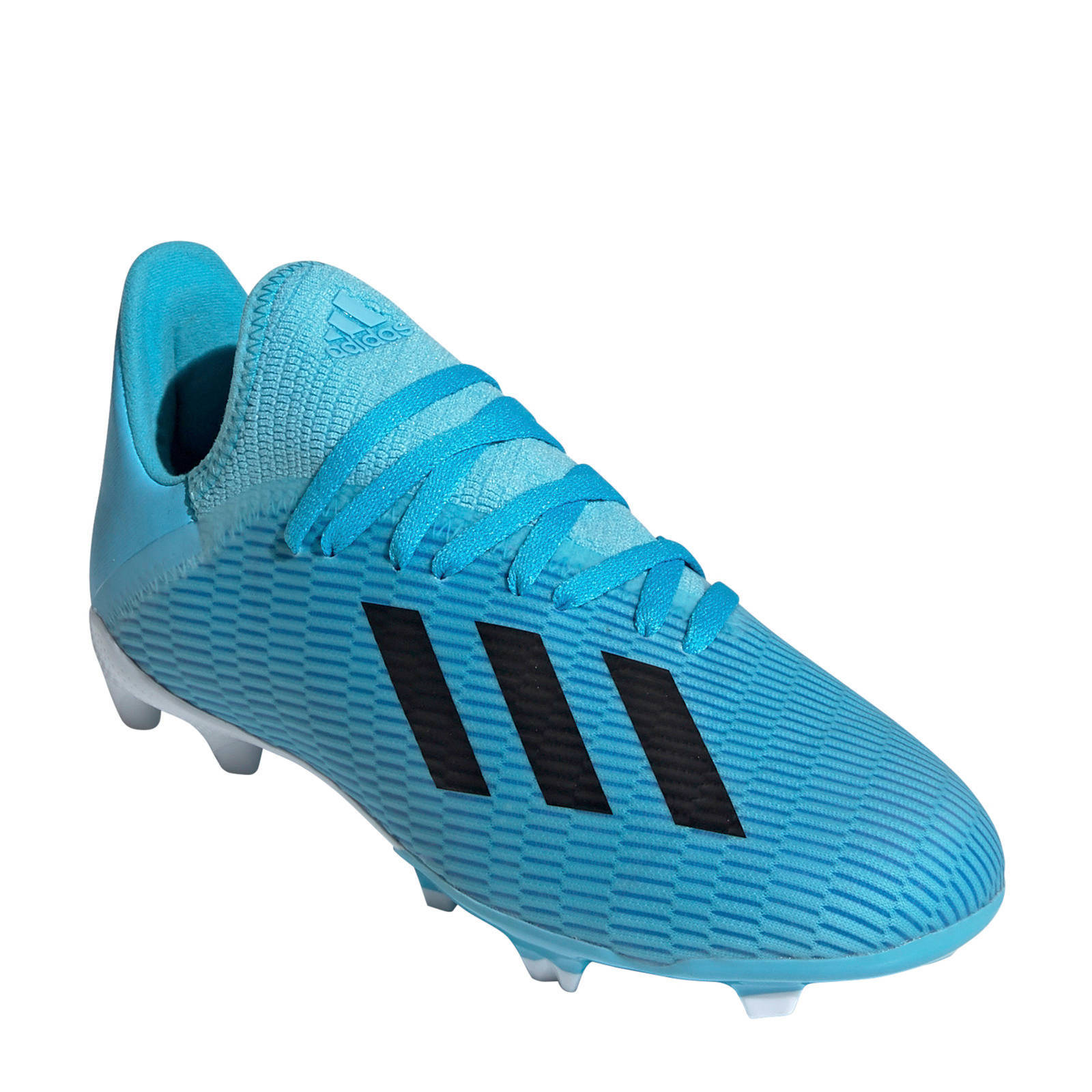 nemeziz x 19