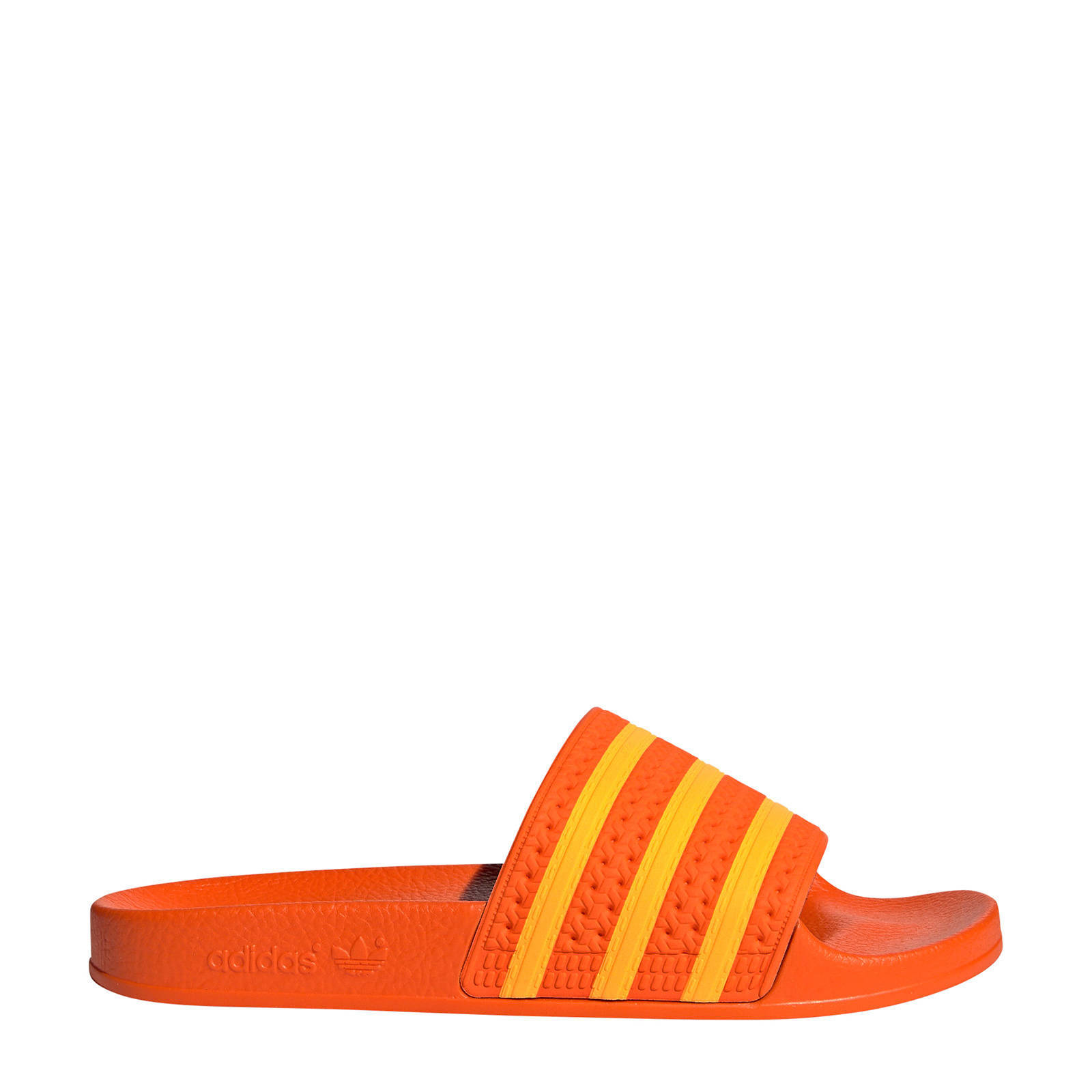 adidas zx 930 heren oranje