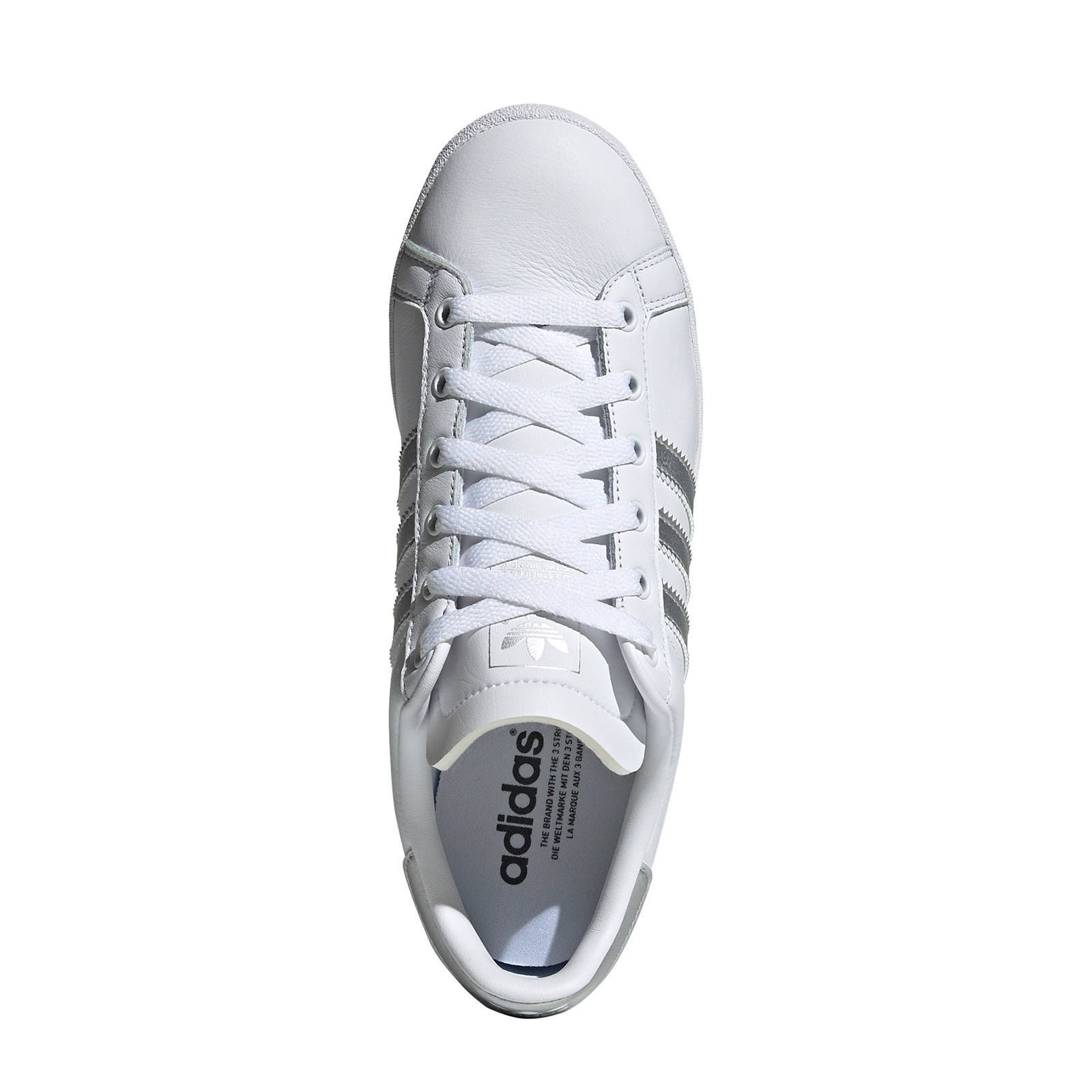 adidas originals coast star w