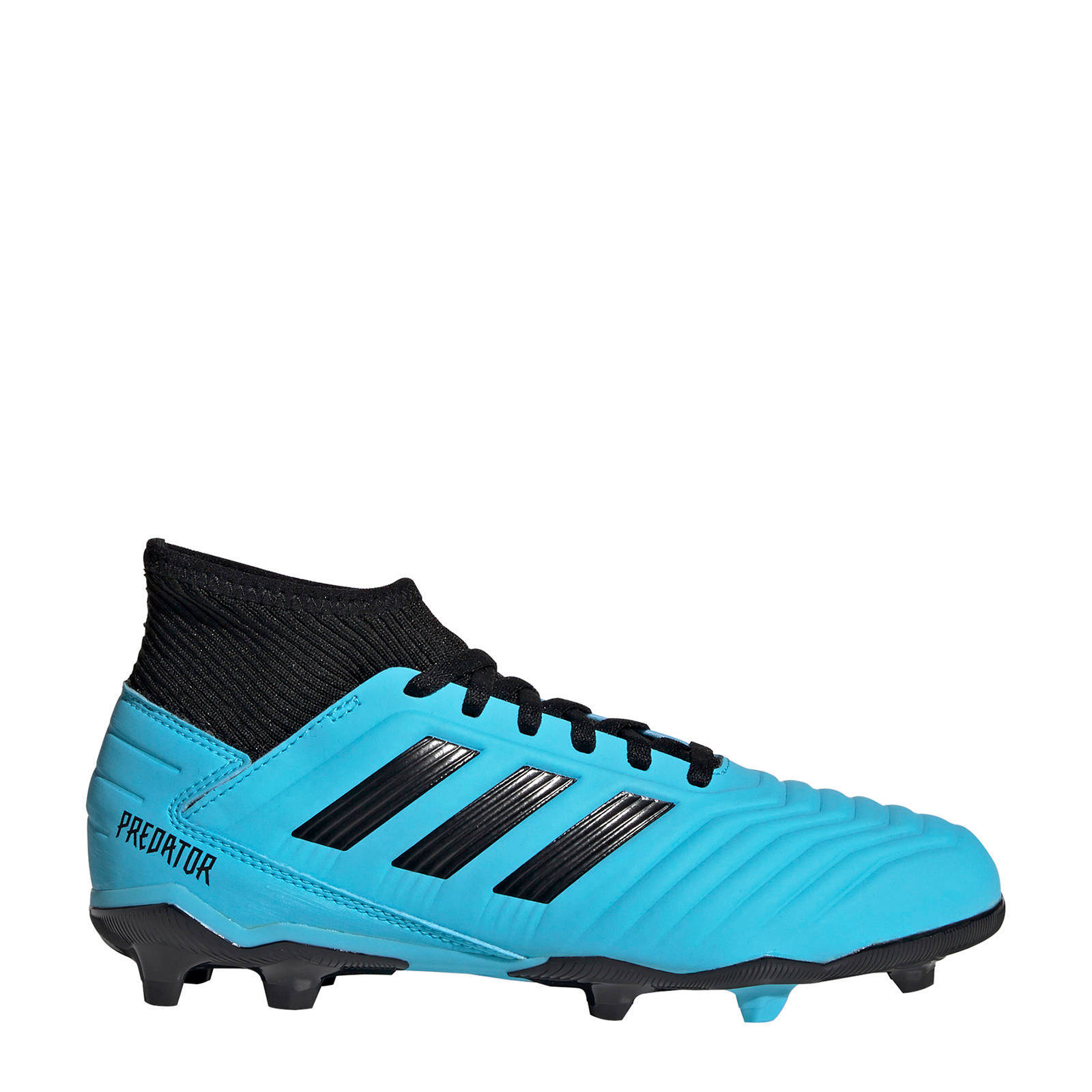 adidas predator 19.3 fg j