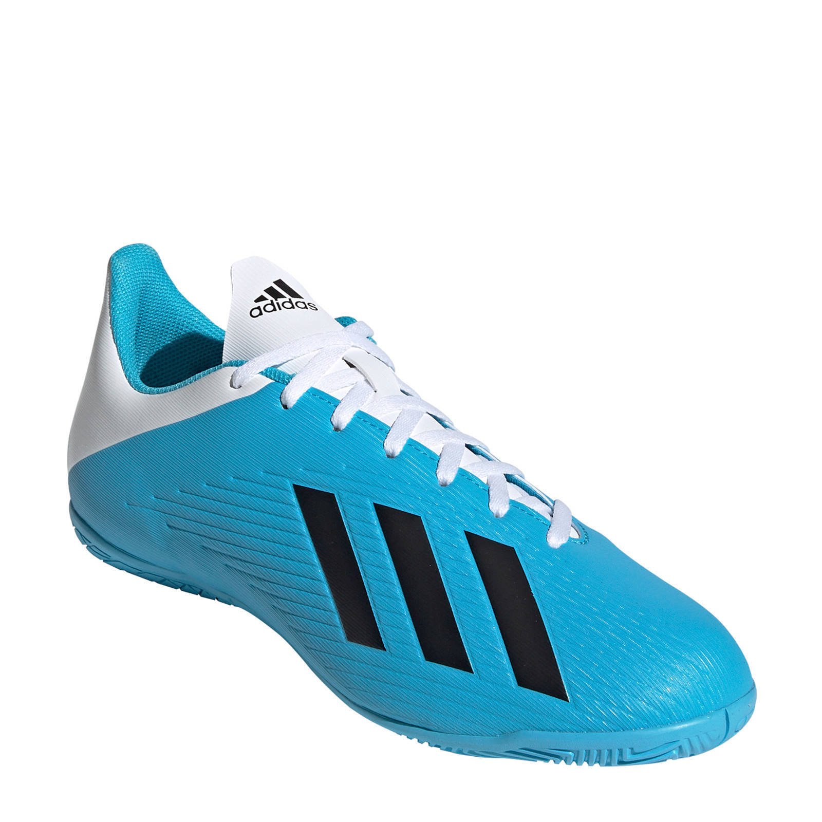 zaalschoenen adidas