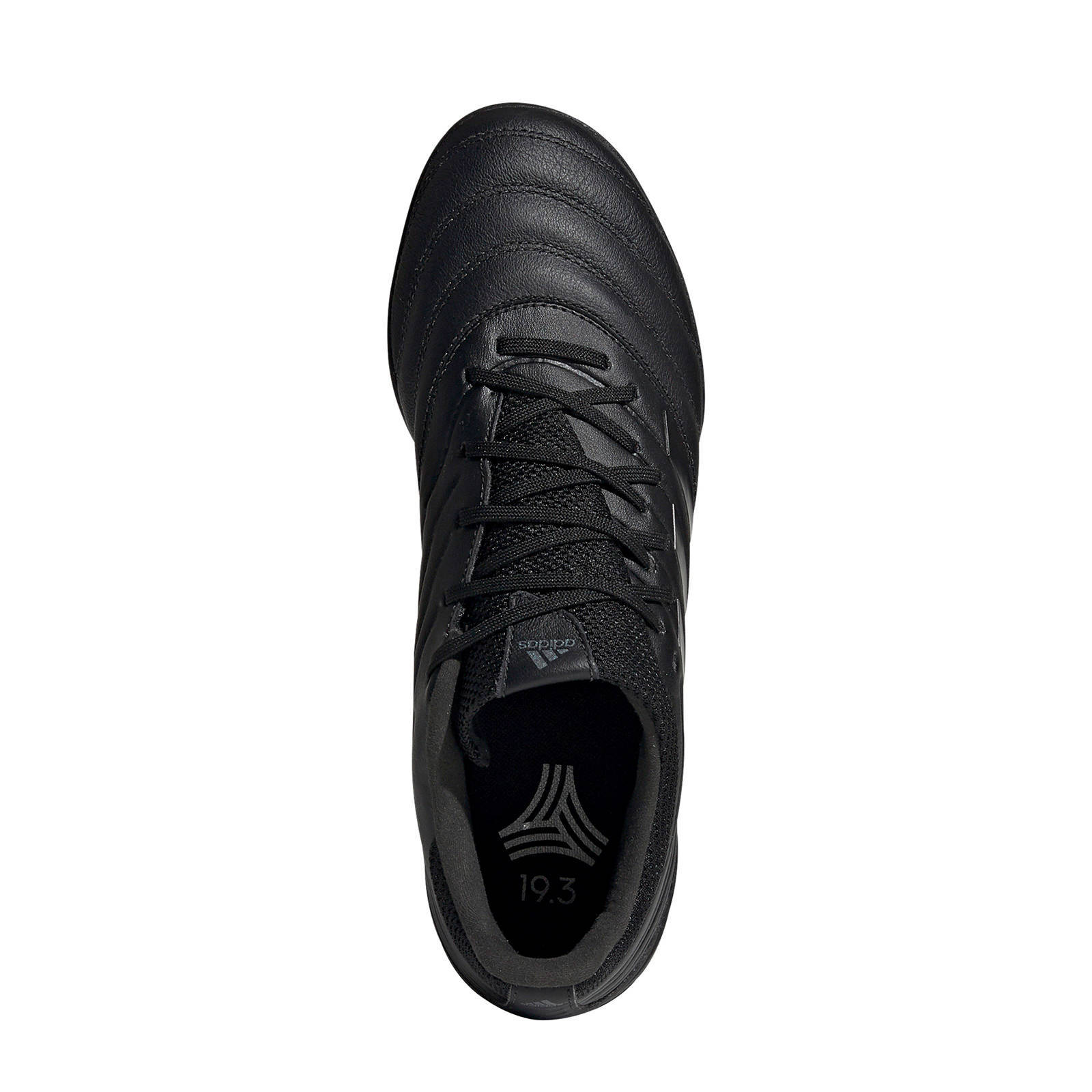 adidas performance copa 19.3 tf