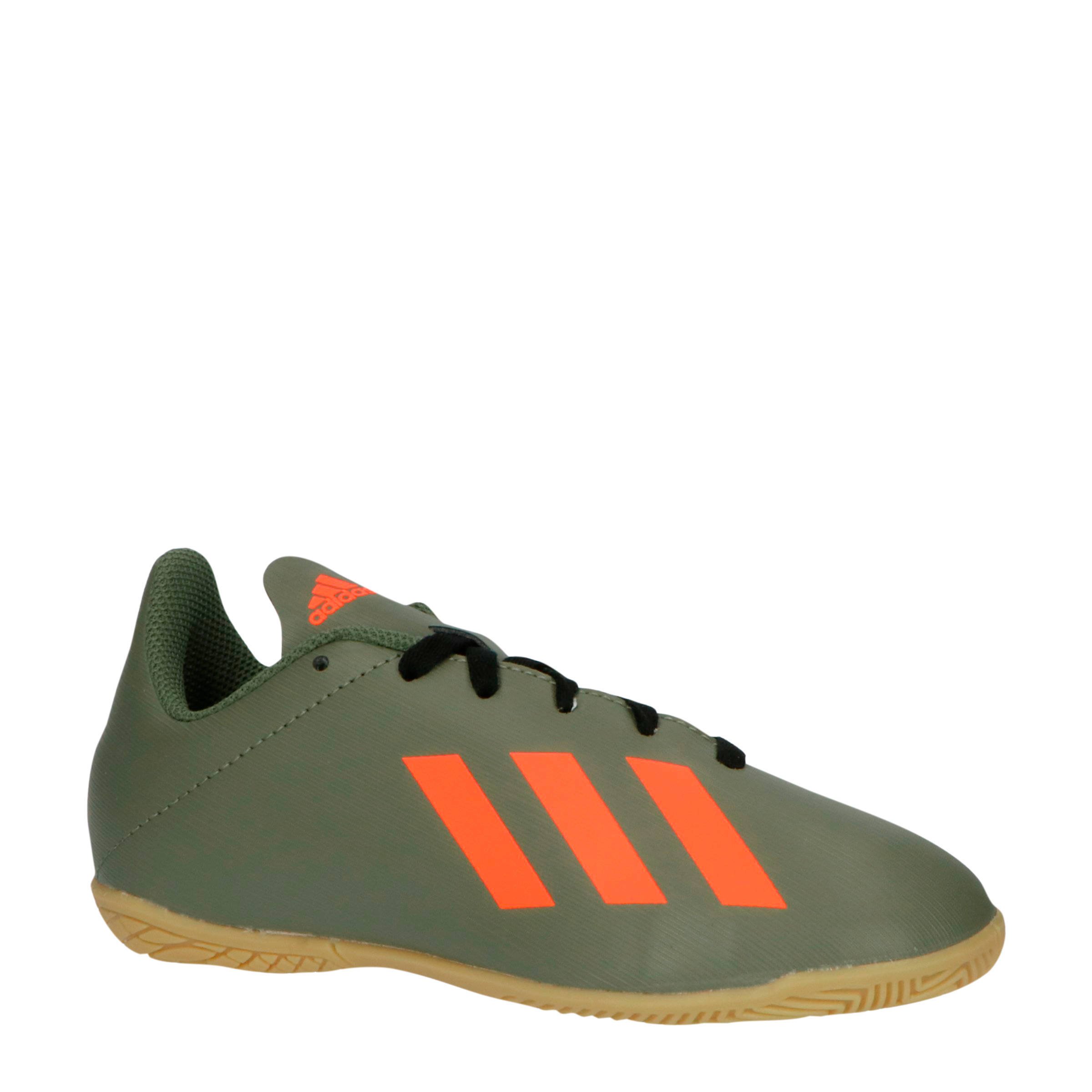 kinder adidas schoenen sale