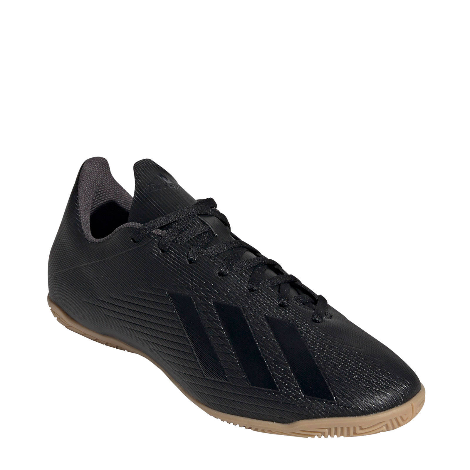 zx 750 heren bluebird