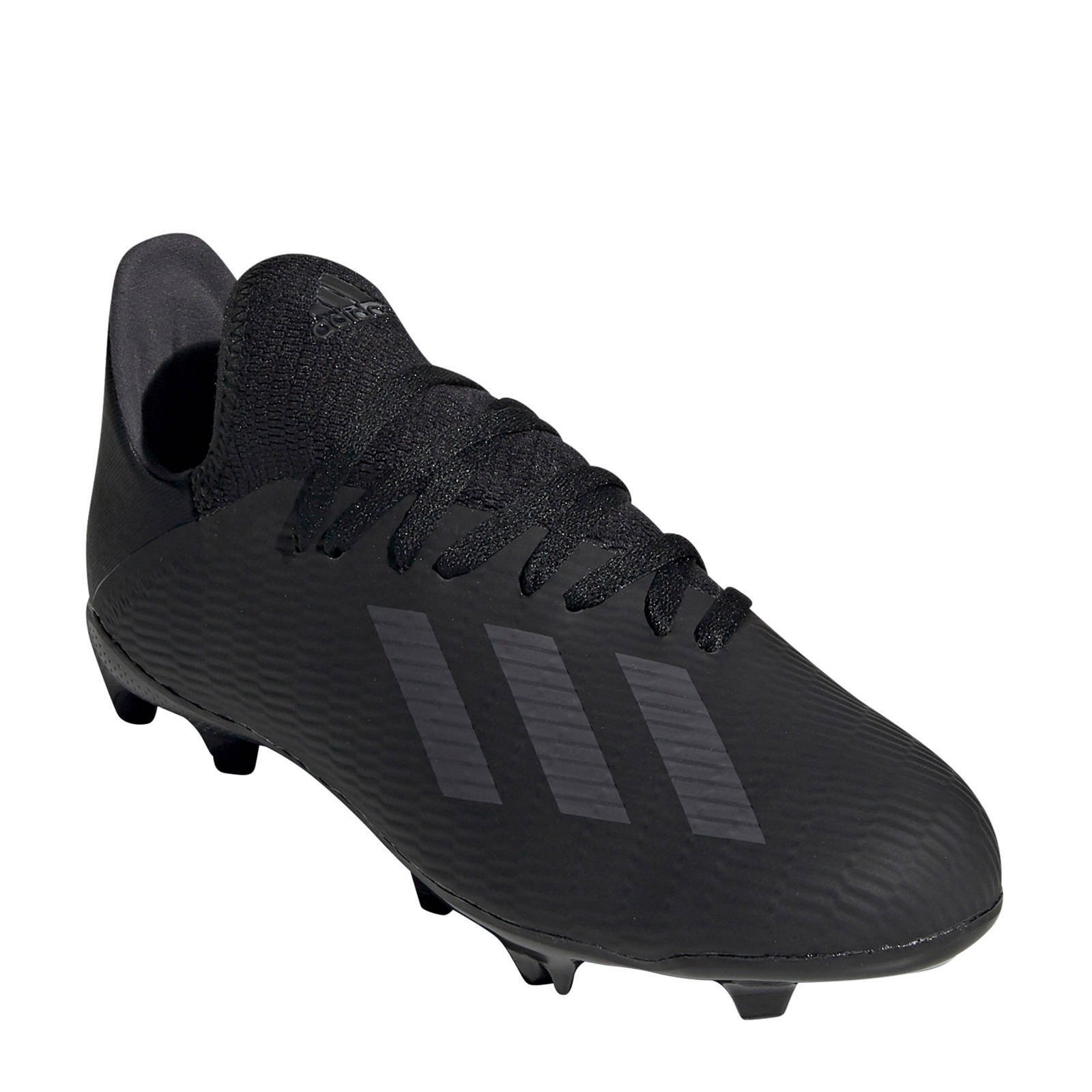 adidas voetbal schoenen zwart adidas voetbal schoenen zwart
