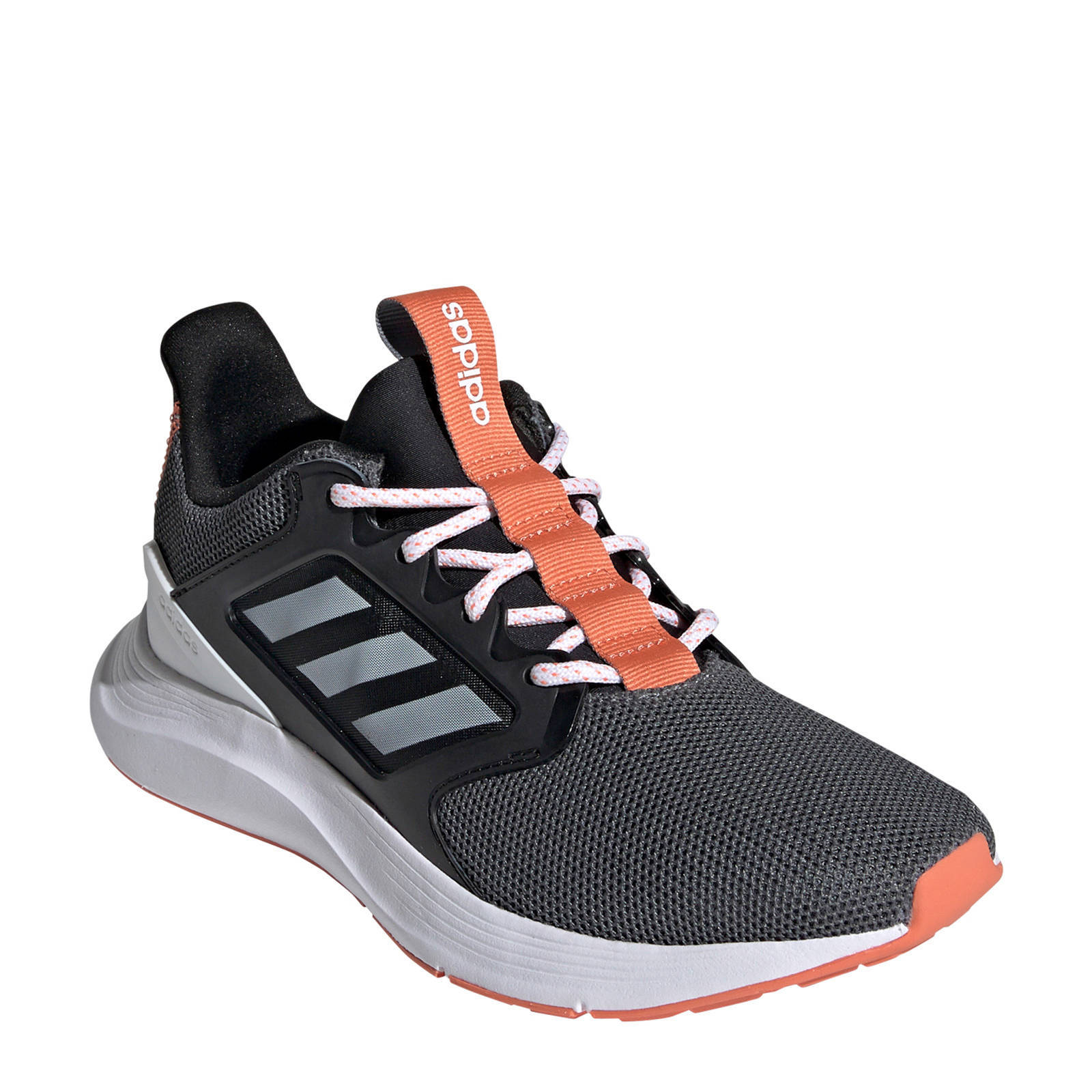 adidas energyfalcon x