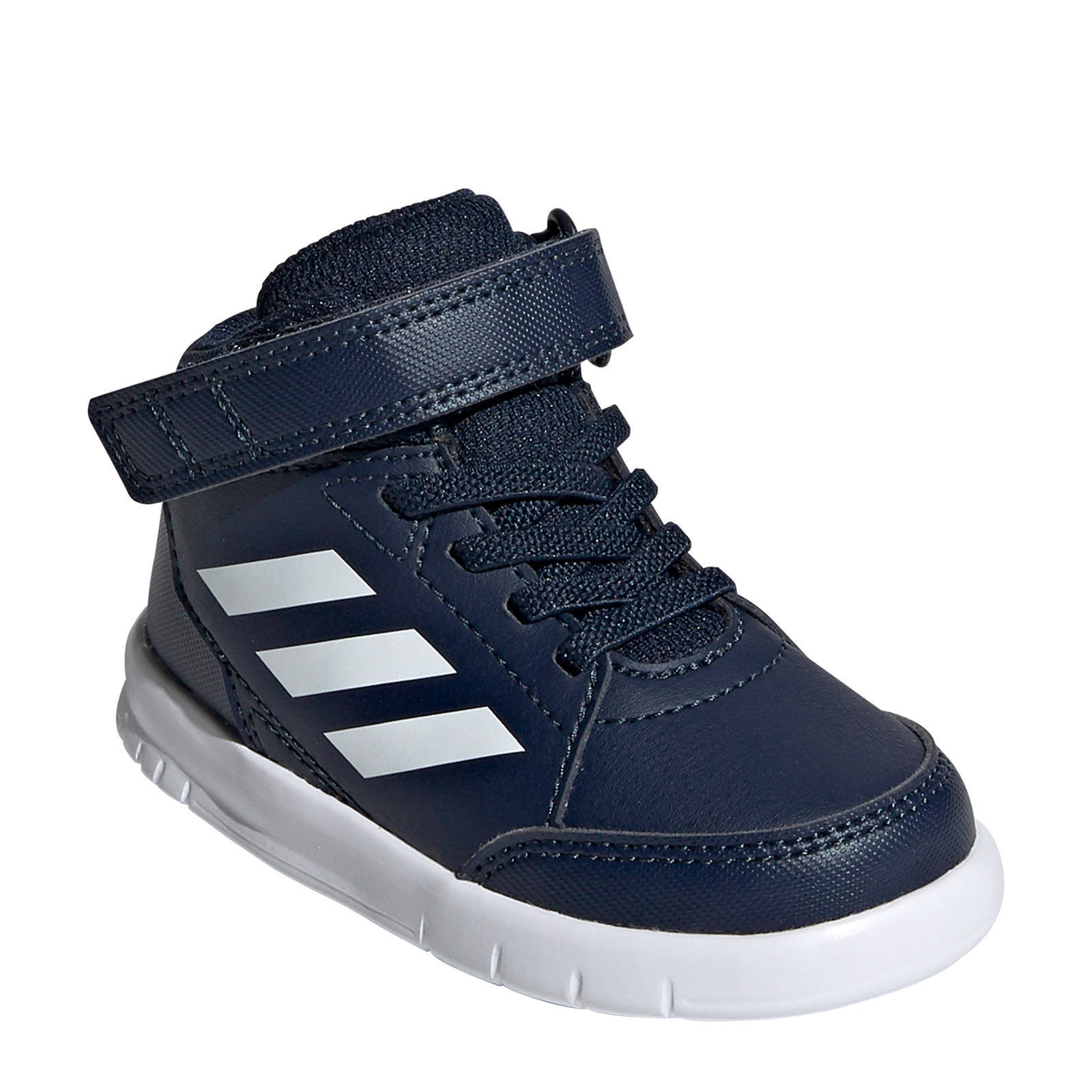 adidas sandalen kids