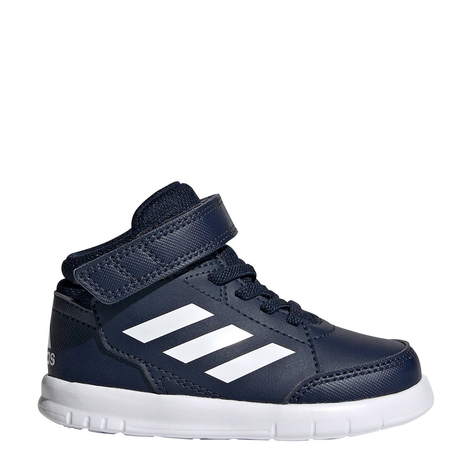 adidas sandalen kids