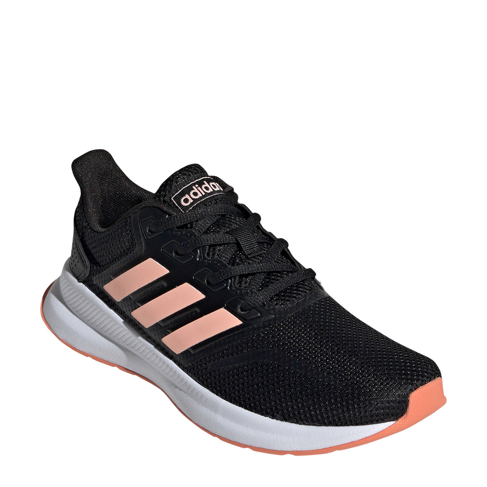 adidas zwart roze adidas zwart roze
