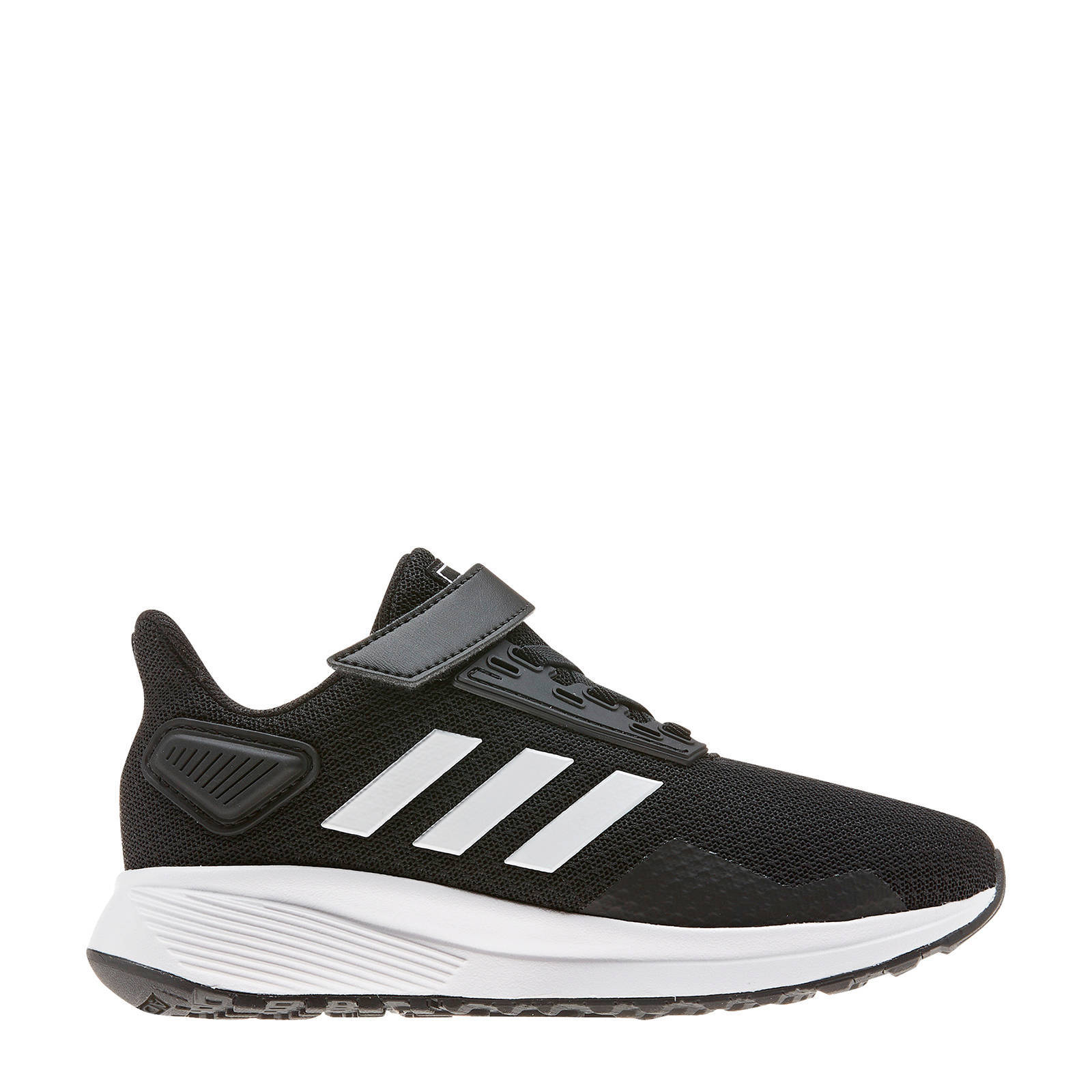 adidas duramo 9 heren
