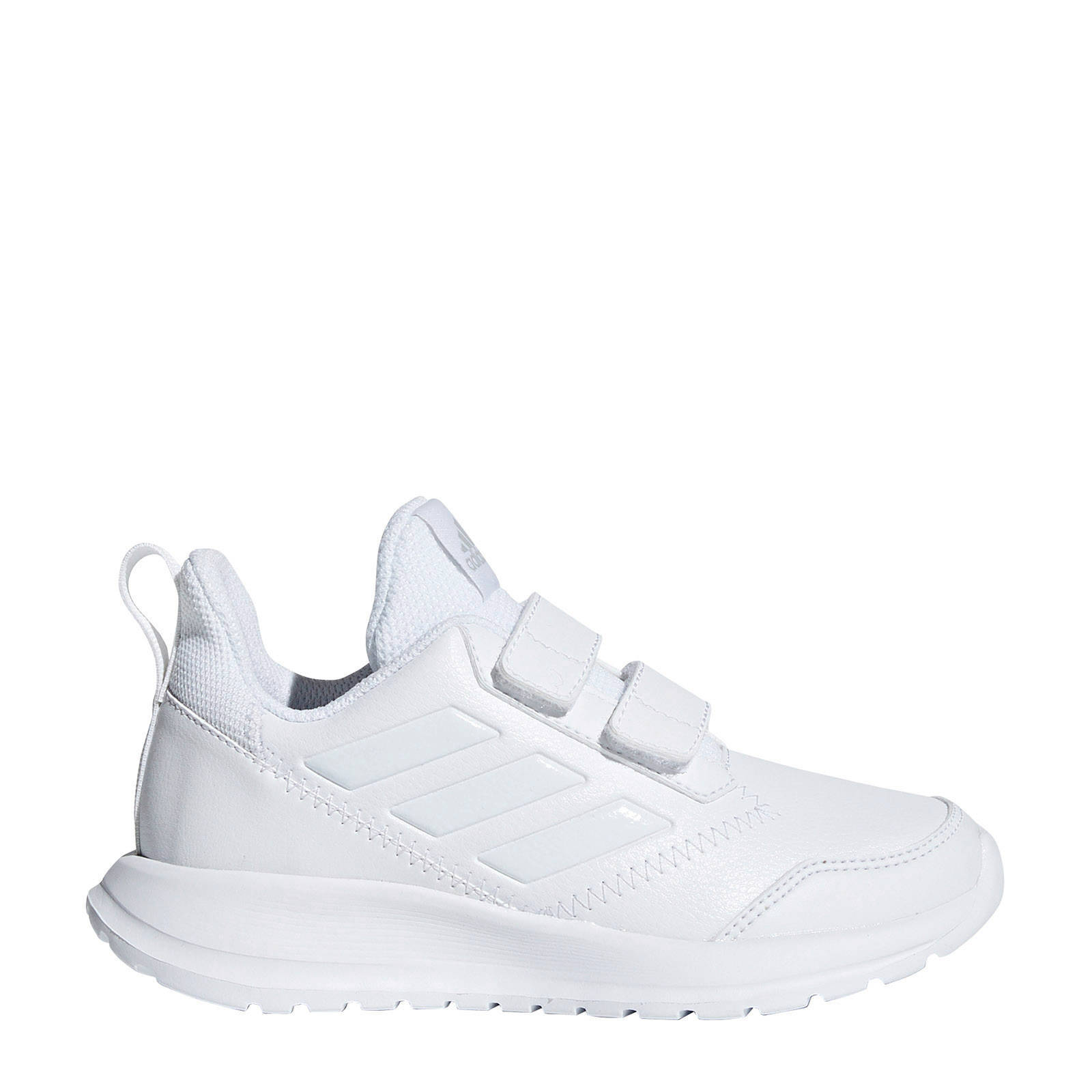 adidas performance altarun cf k