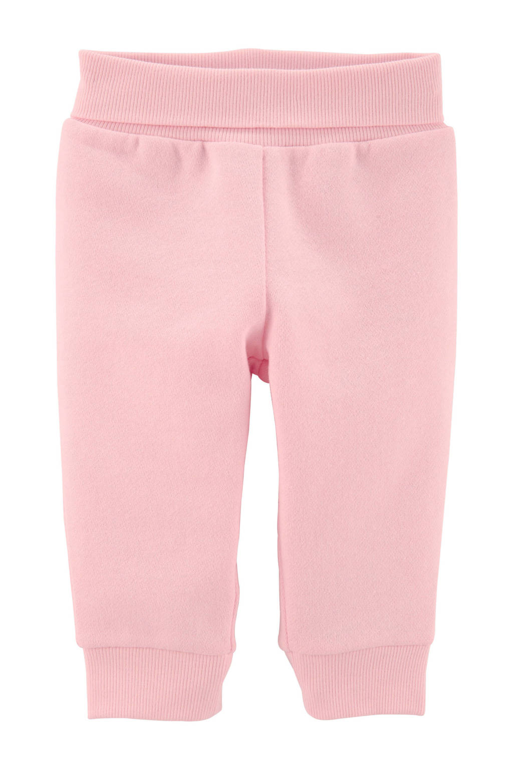 Carter's baby broek roze, Roze
