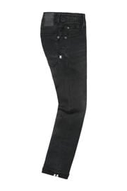 thumbnail: Vingino skinny jeans Apache black vintage