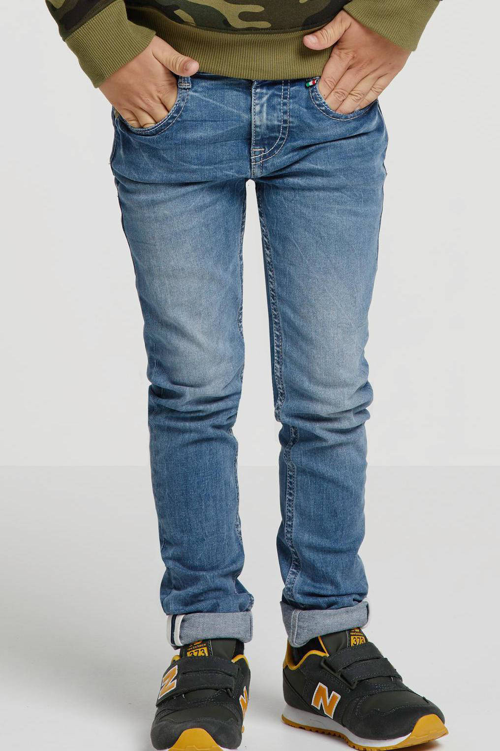 Vingino jeans voor kinderen online kopen? | Wehkamp