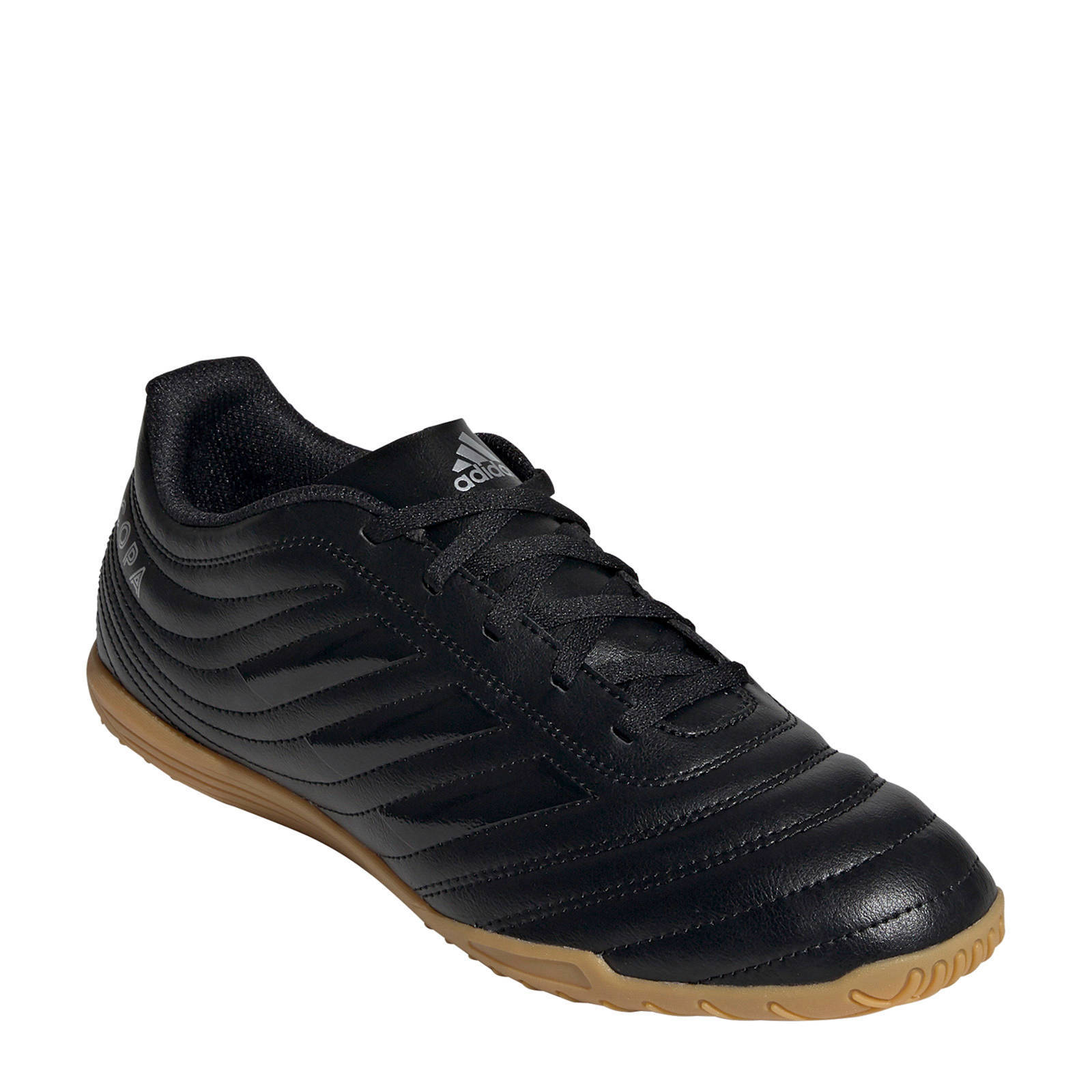 zaalvoetbalschoenen adidas