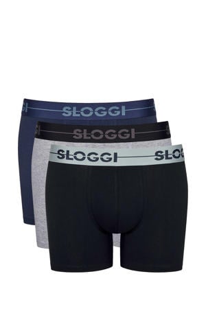 boxershort (set van 3)