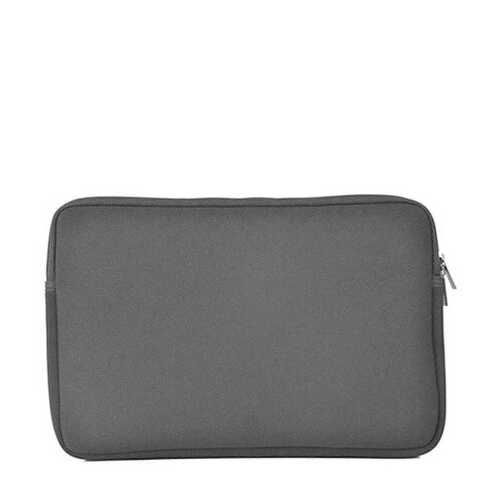 Temium 13.3 laptop sleeve wehkamp