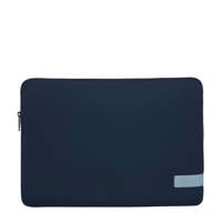 Case Logic  15.6 inch laptop sleeve