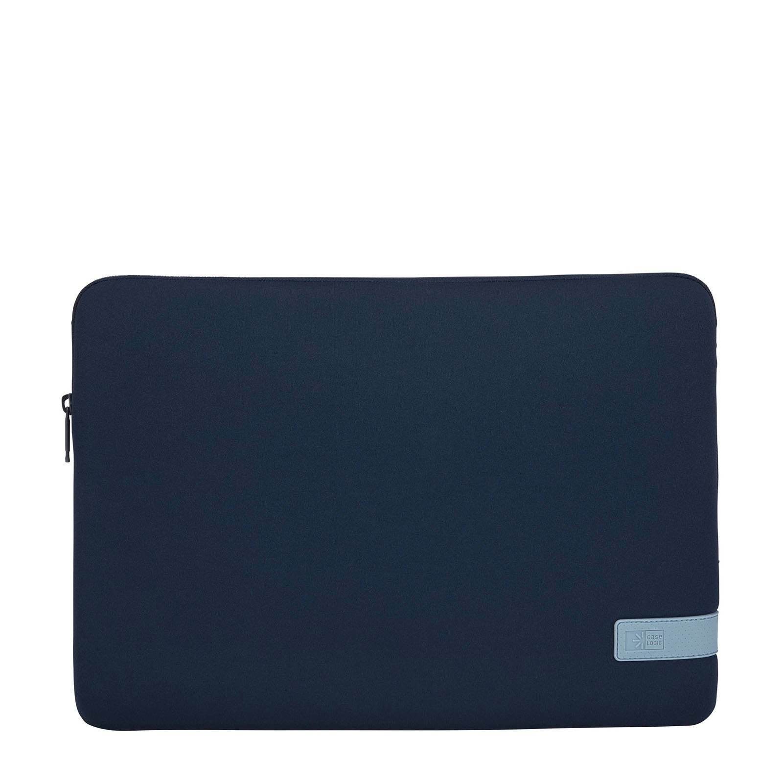 case logic laptop sleeve 15.6 inch