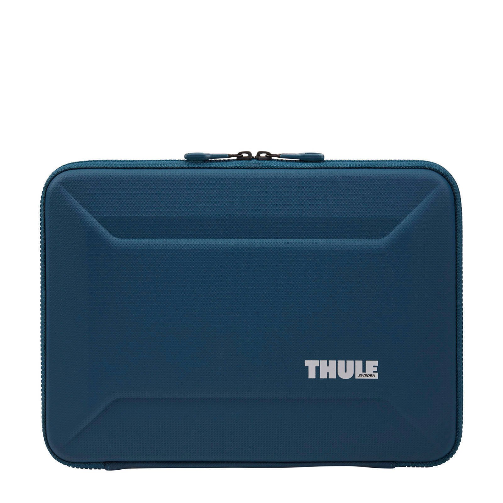 thule macbook sleeve