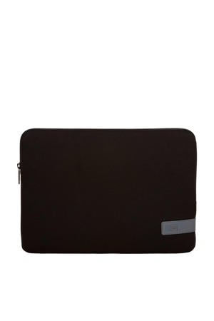 REFLECT 13.3 inch laptop sleeve
