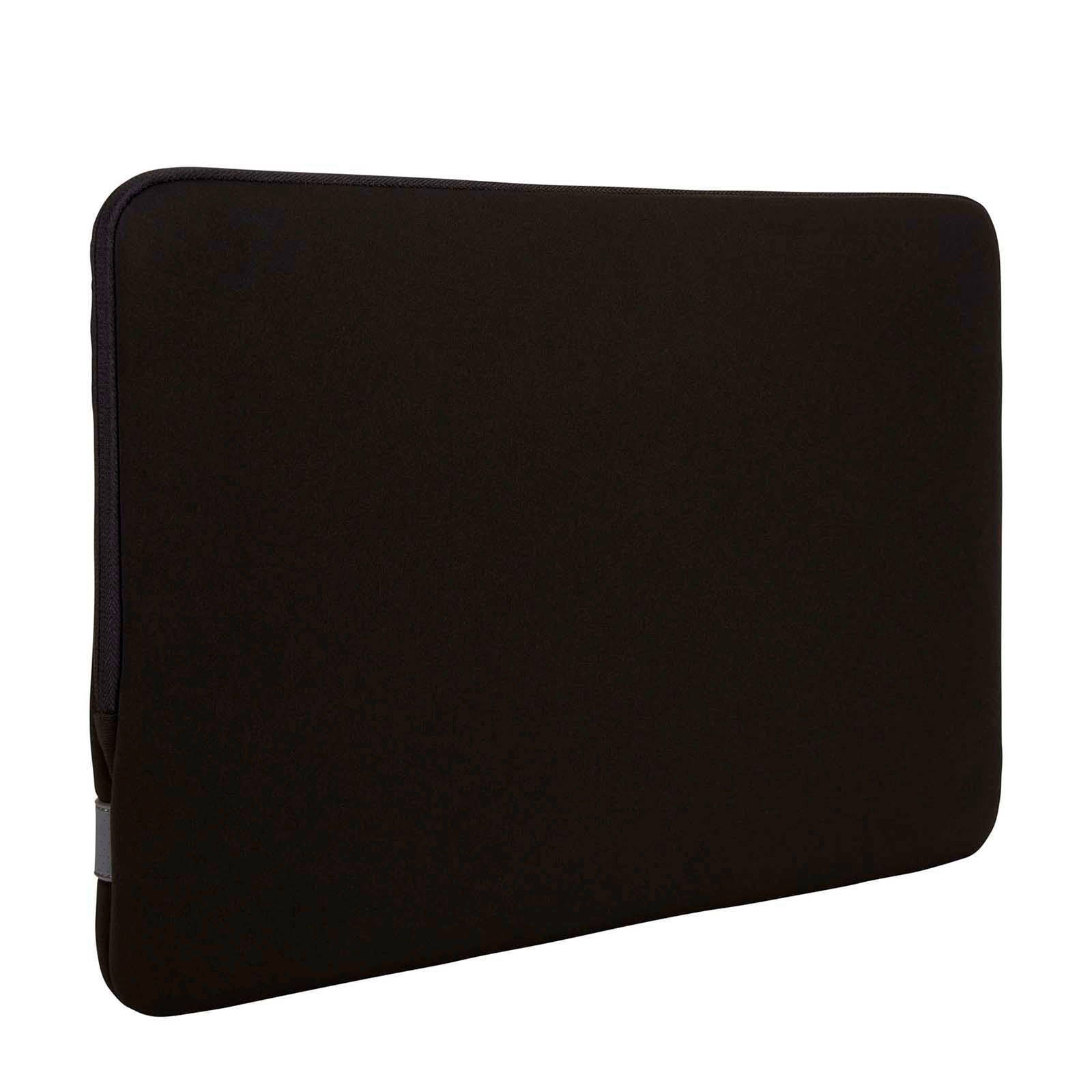 laptop sleeve 15.6 inch