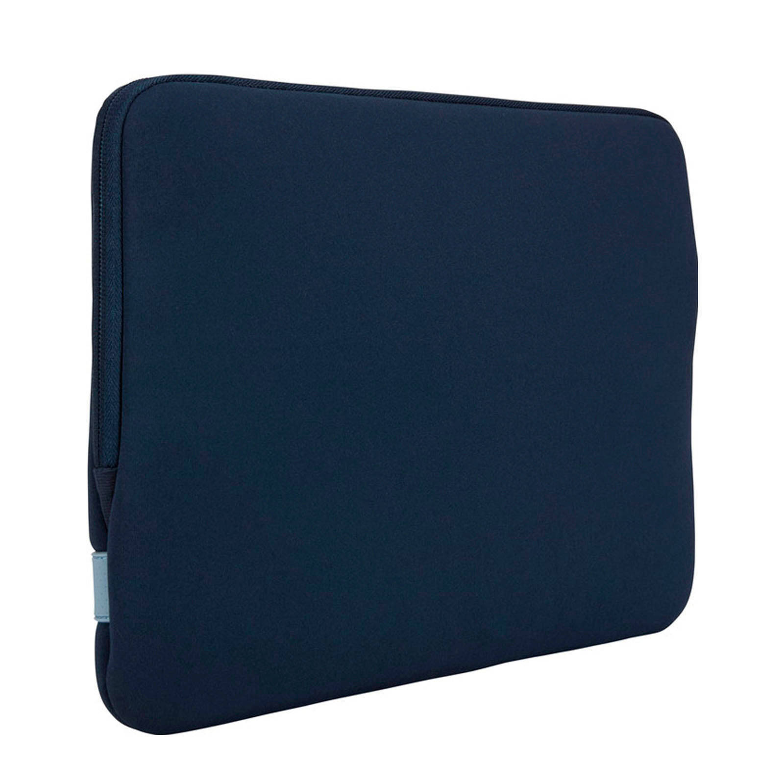 14 inch laptop case typo