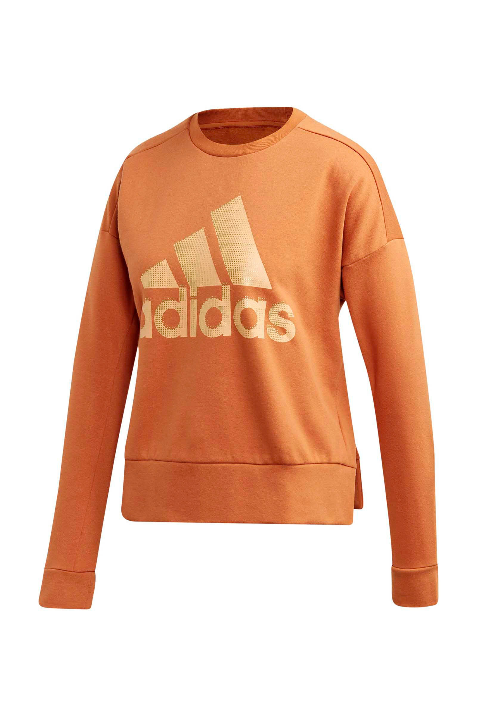 zx flux adidas beige