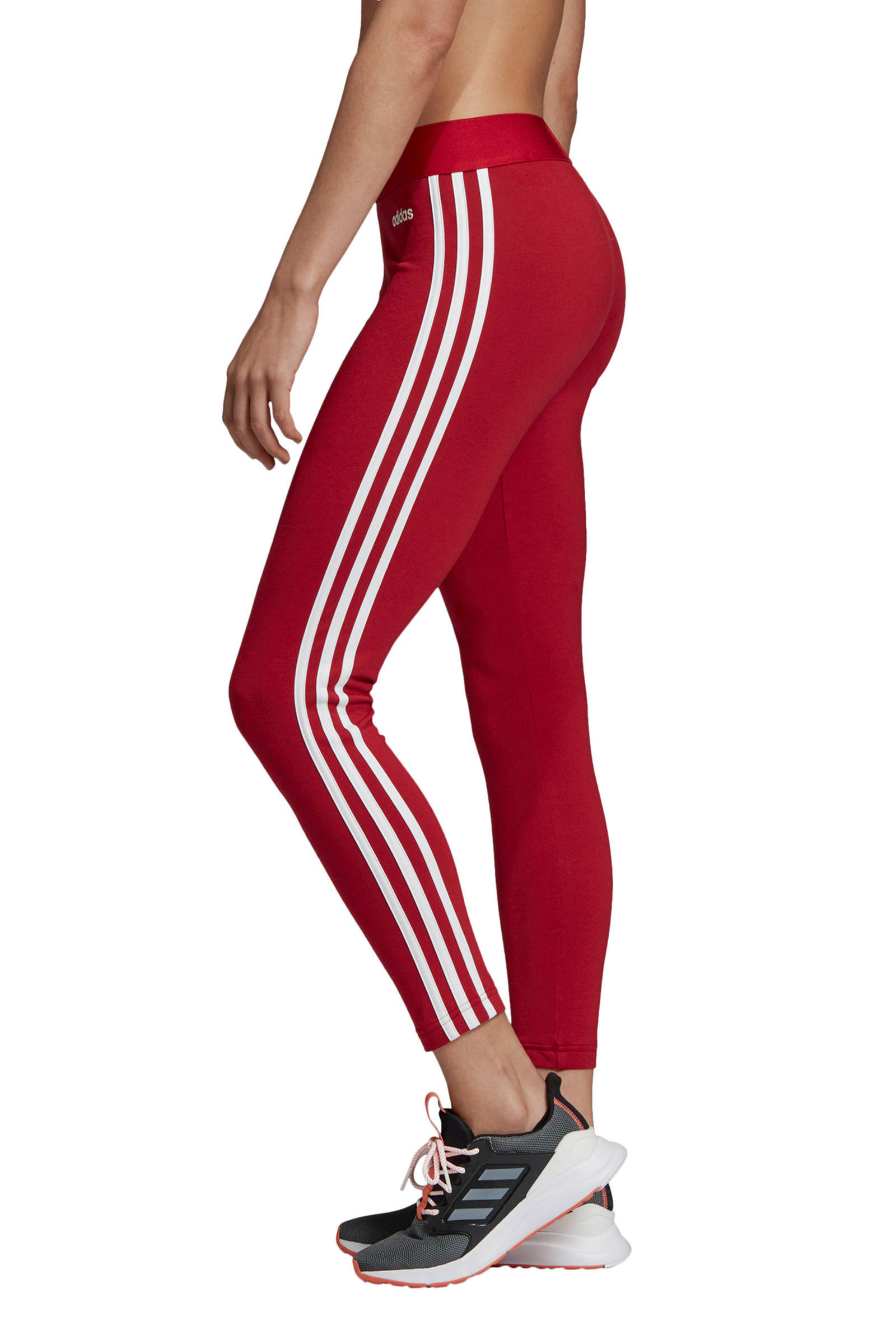 adidas zaalvoetbalschoenen