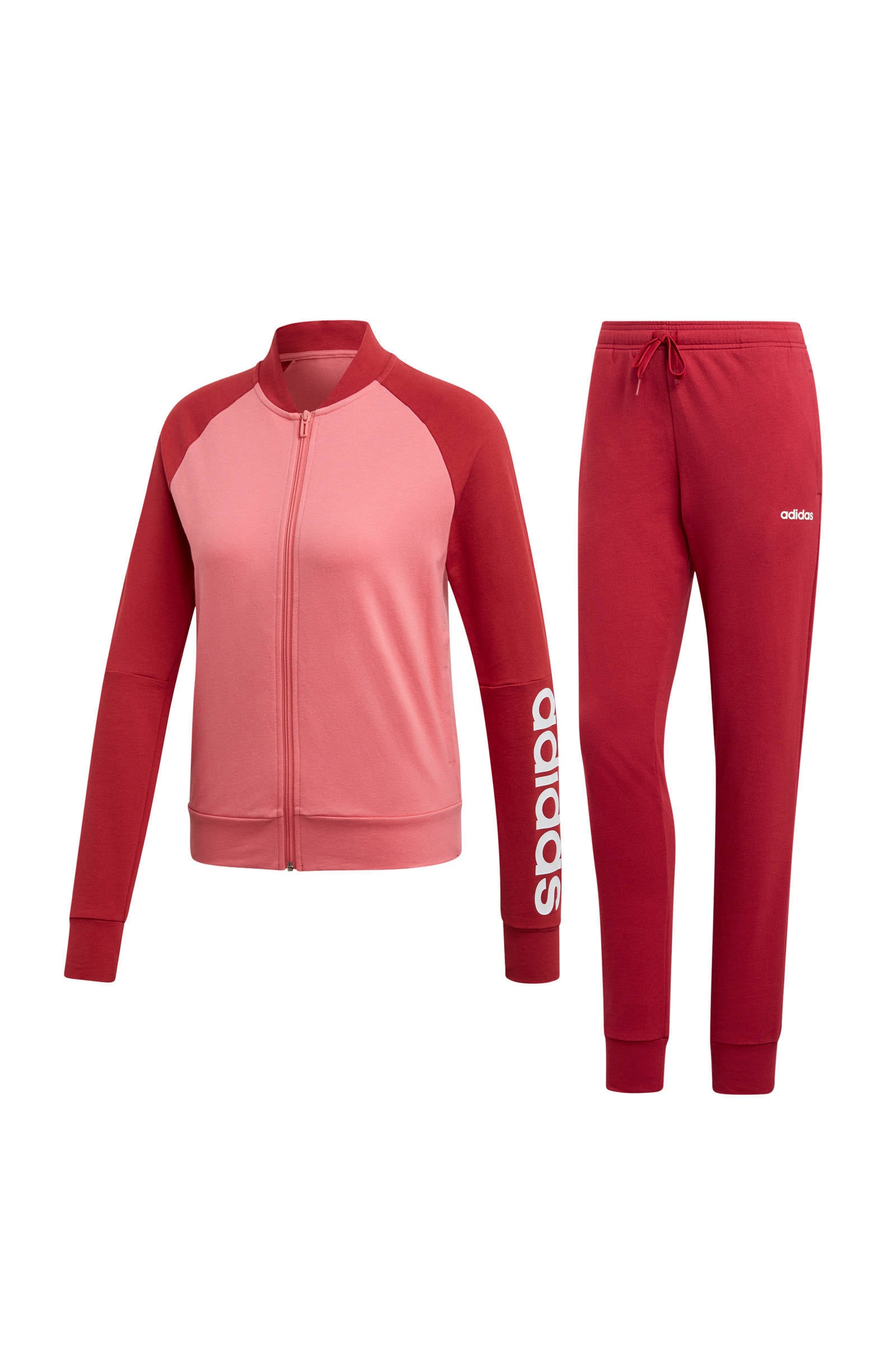 trainingspak adidas sale