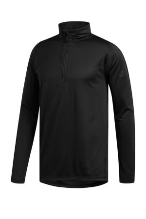 sport T-shirt