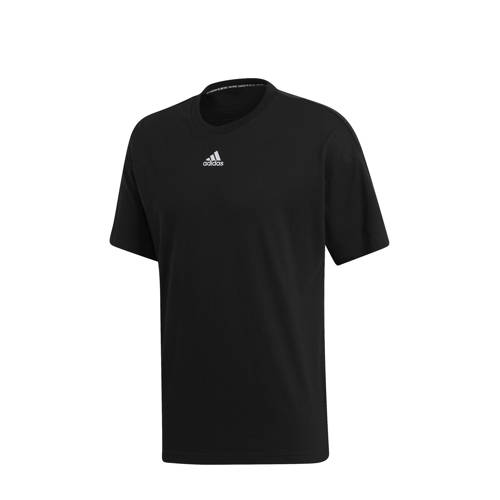 adidas Performance sport T-shirt