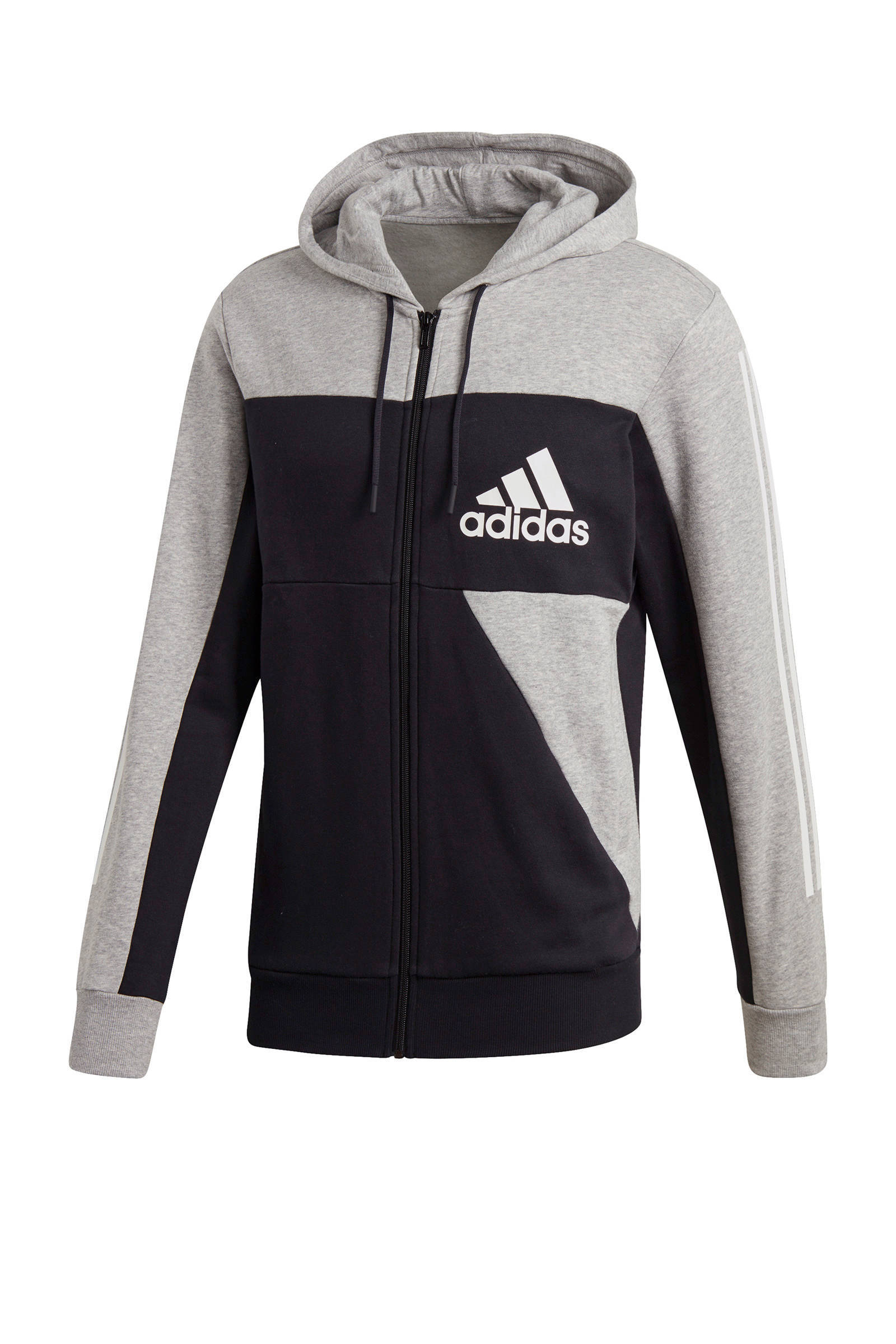 adidas boston super xr1