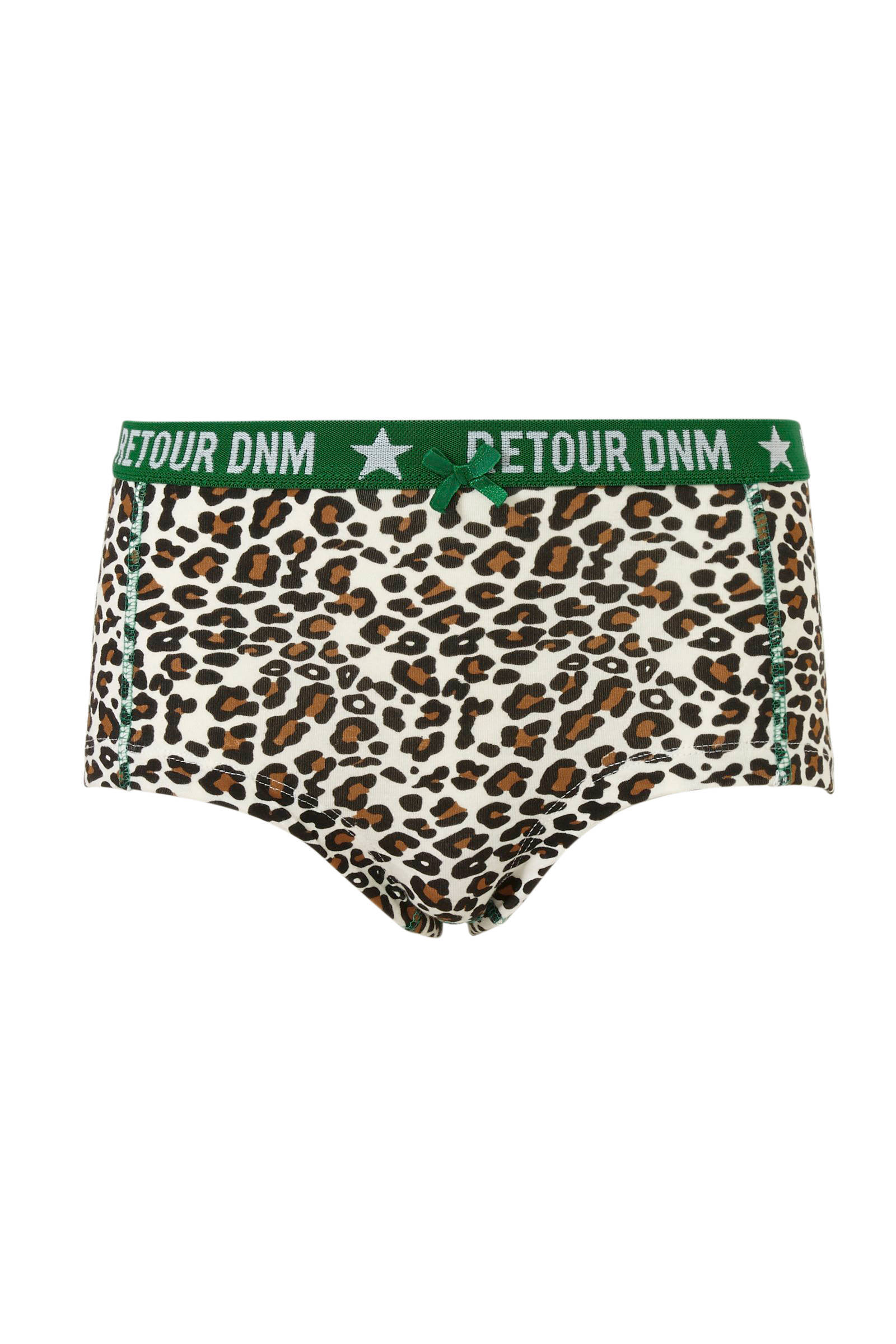 wehkamp ondergoed retour