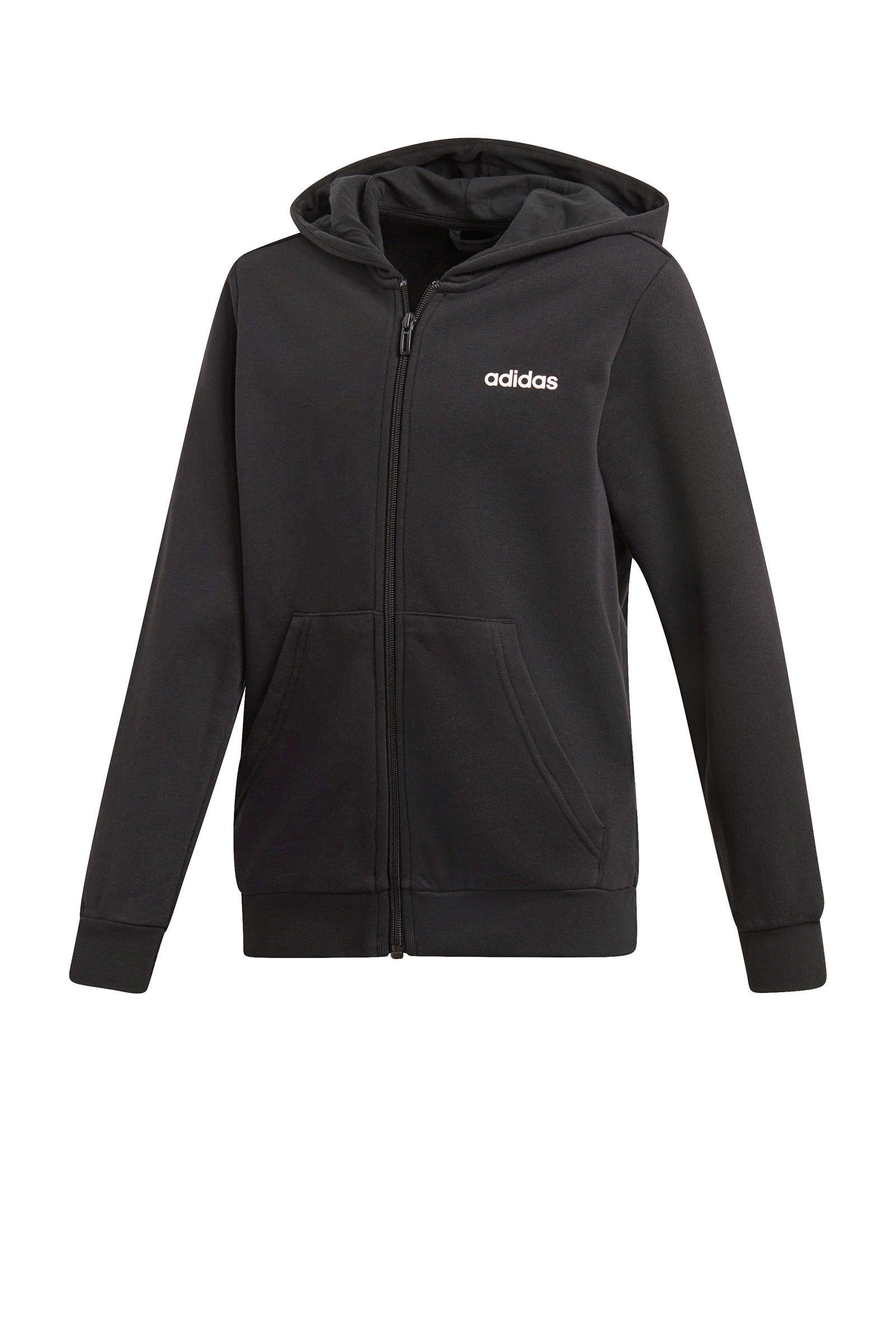 adidas performance sportvest