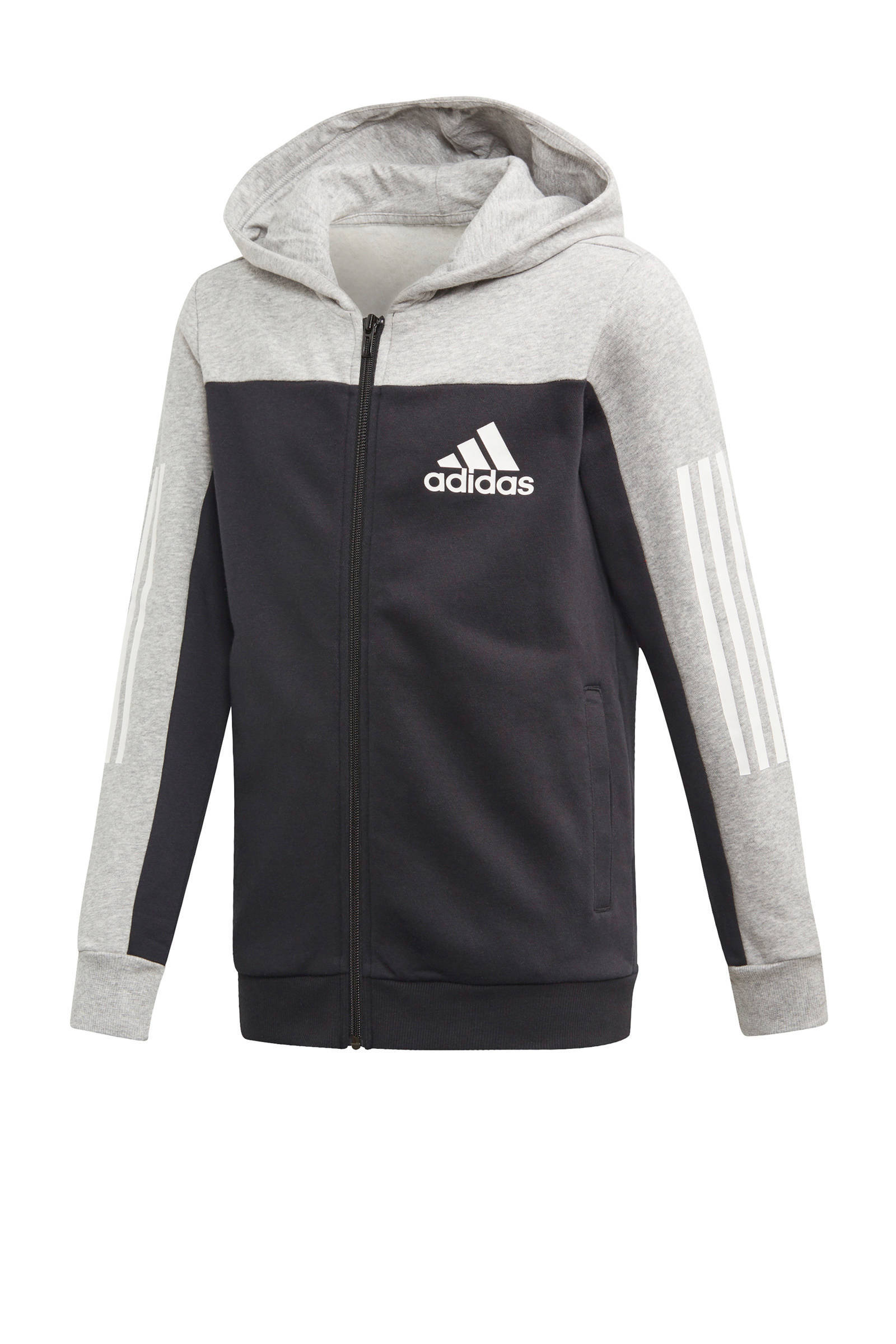 adidas performance sportvest