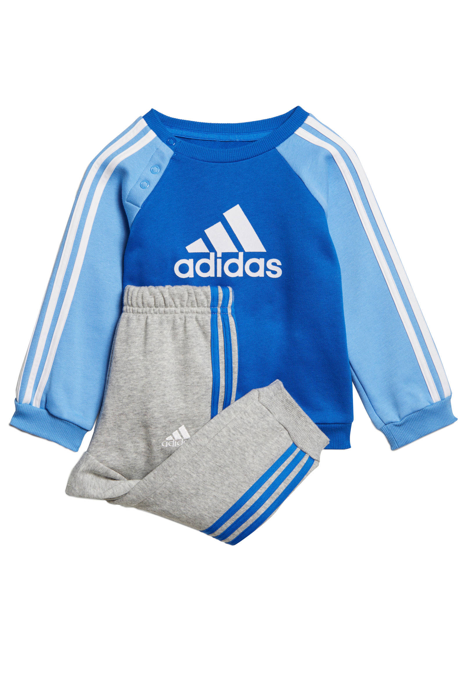 adidas springblade 3 heren oranje