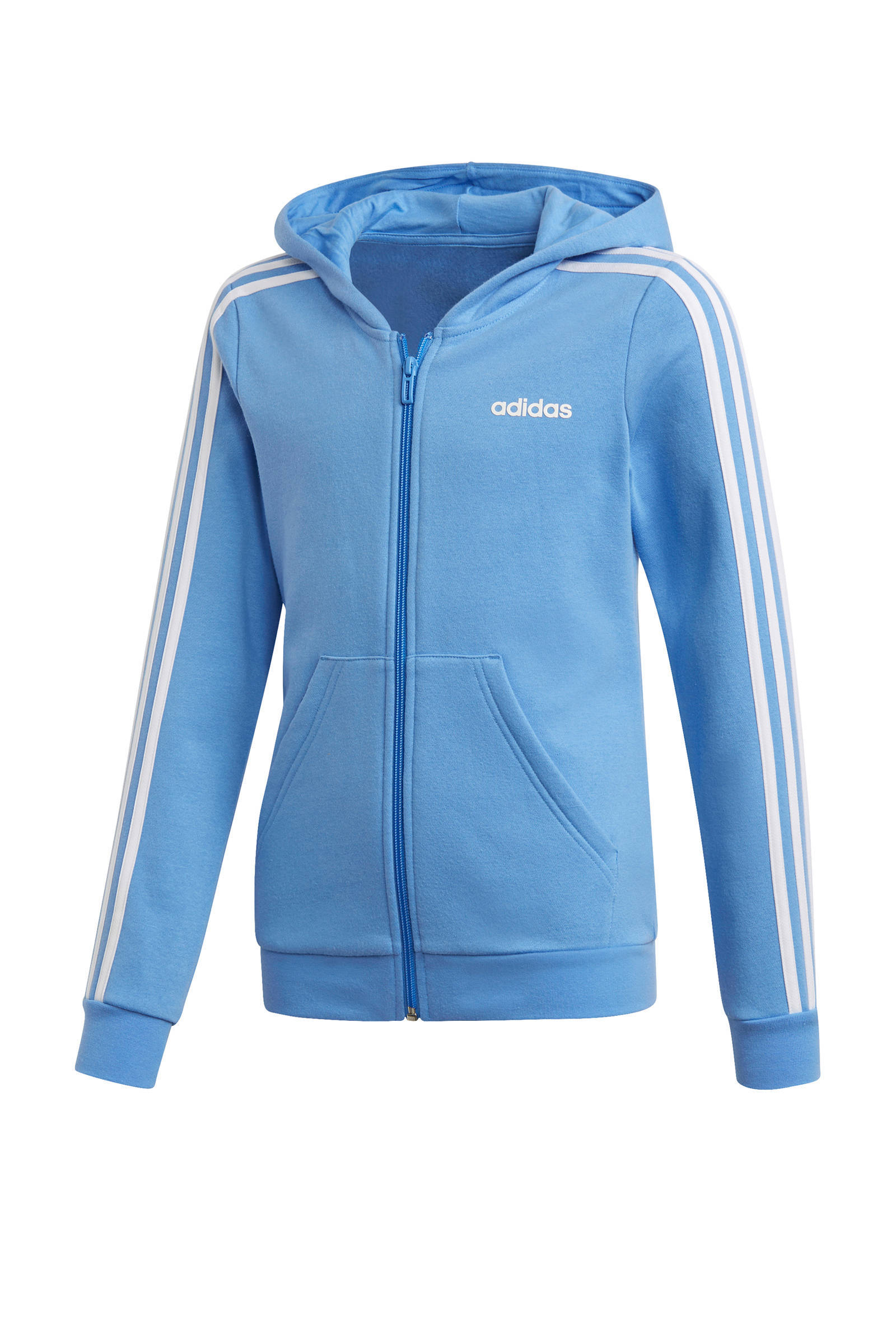 Adidas® Dames Sportvesten | Collectie 2021 | Goedkoop \u0026 Sale