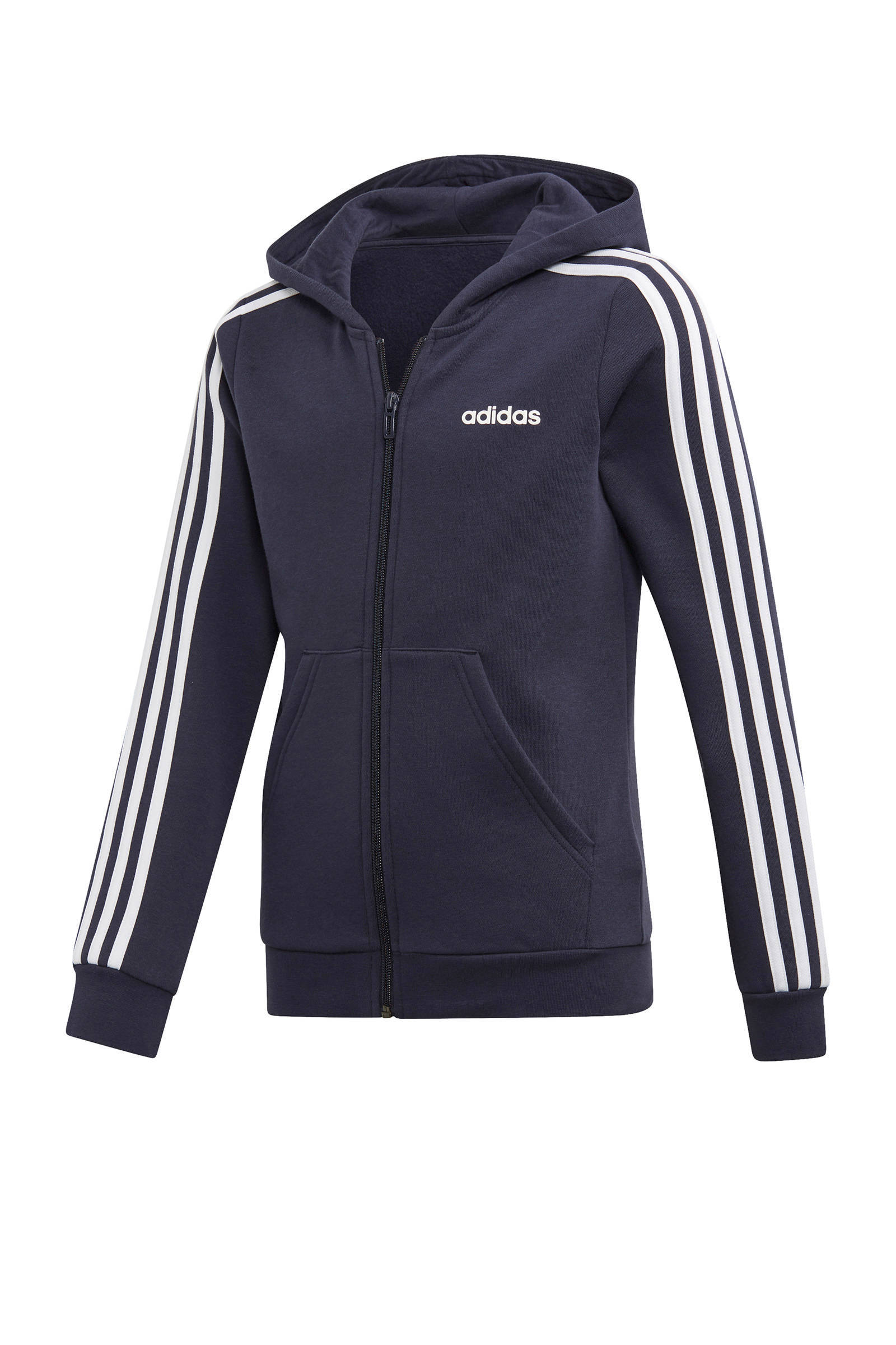 adidas stan smith dames wehkamp adidas stan smith dames wehkamp