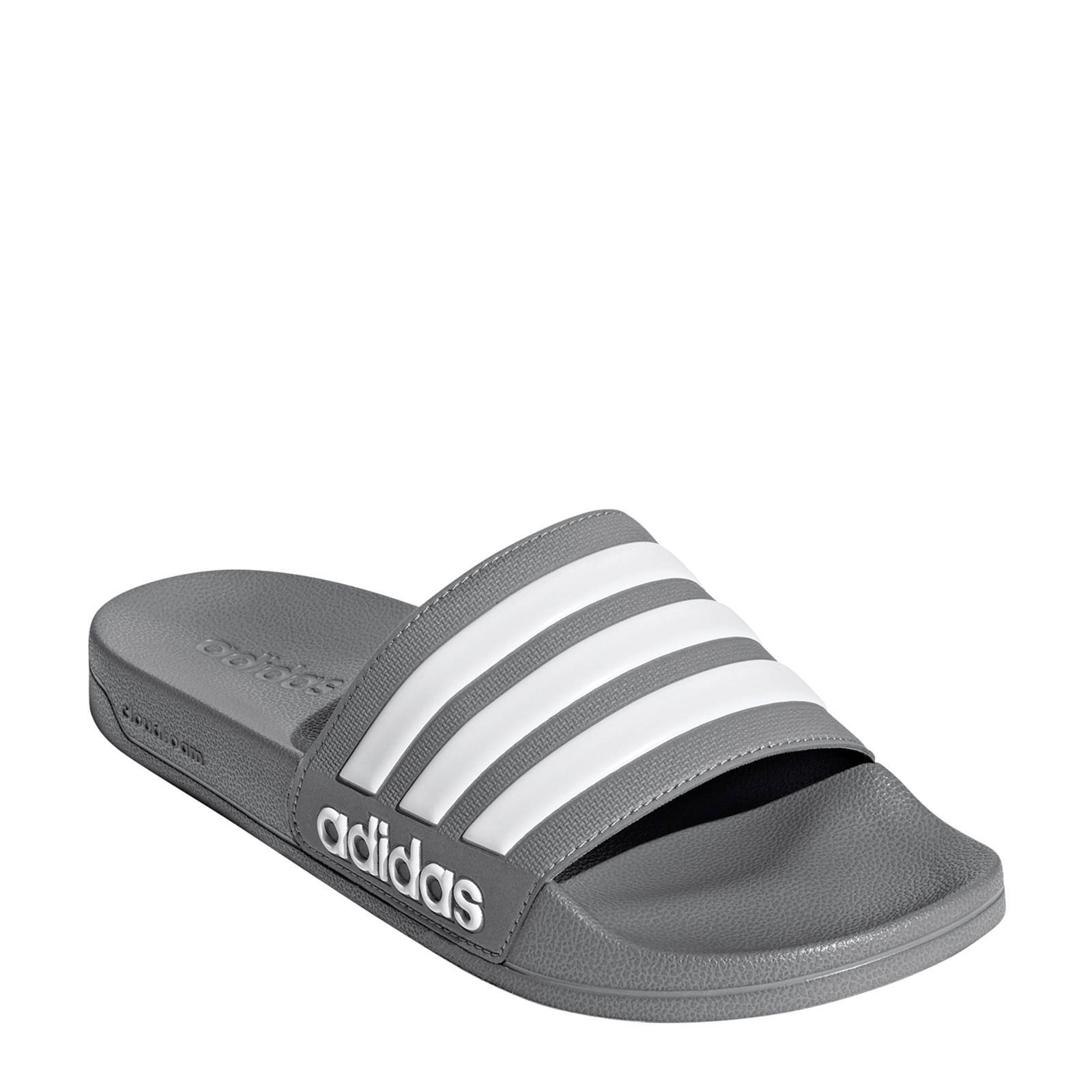 adidas performance slippers