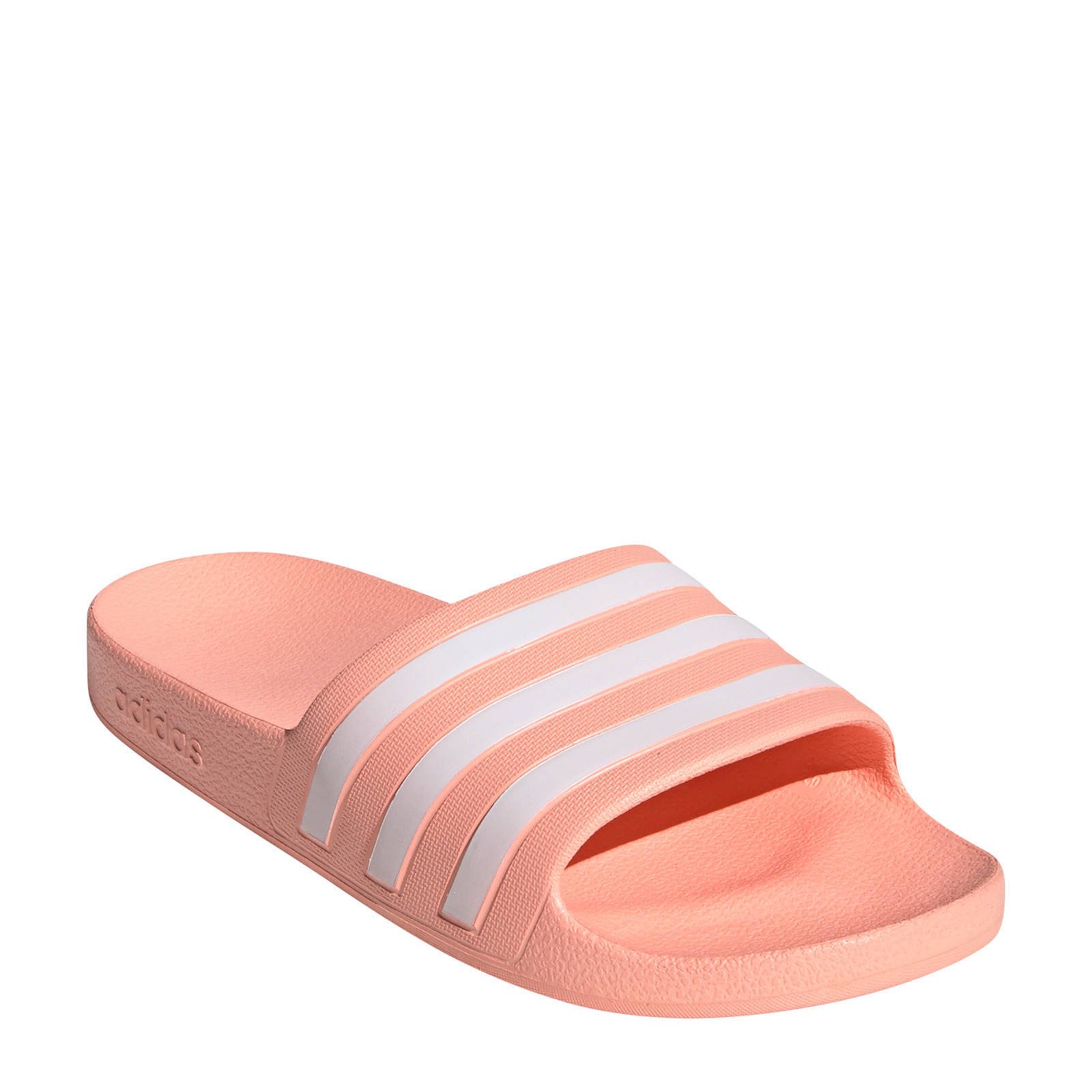 adidas slippers wehkamp