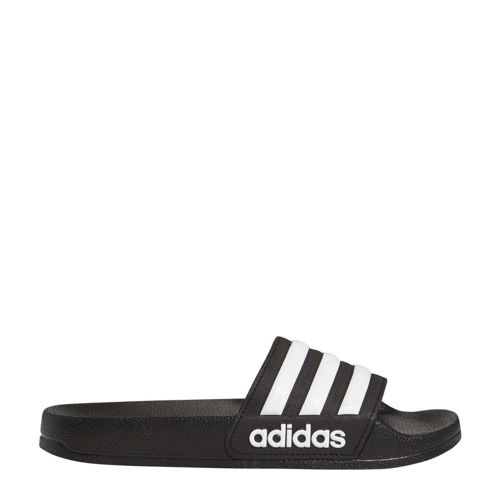 adidas slippers