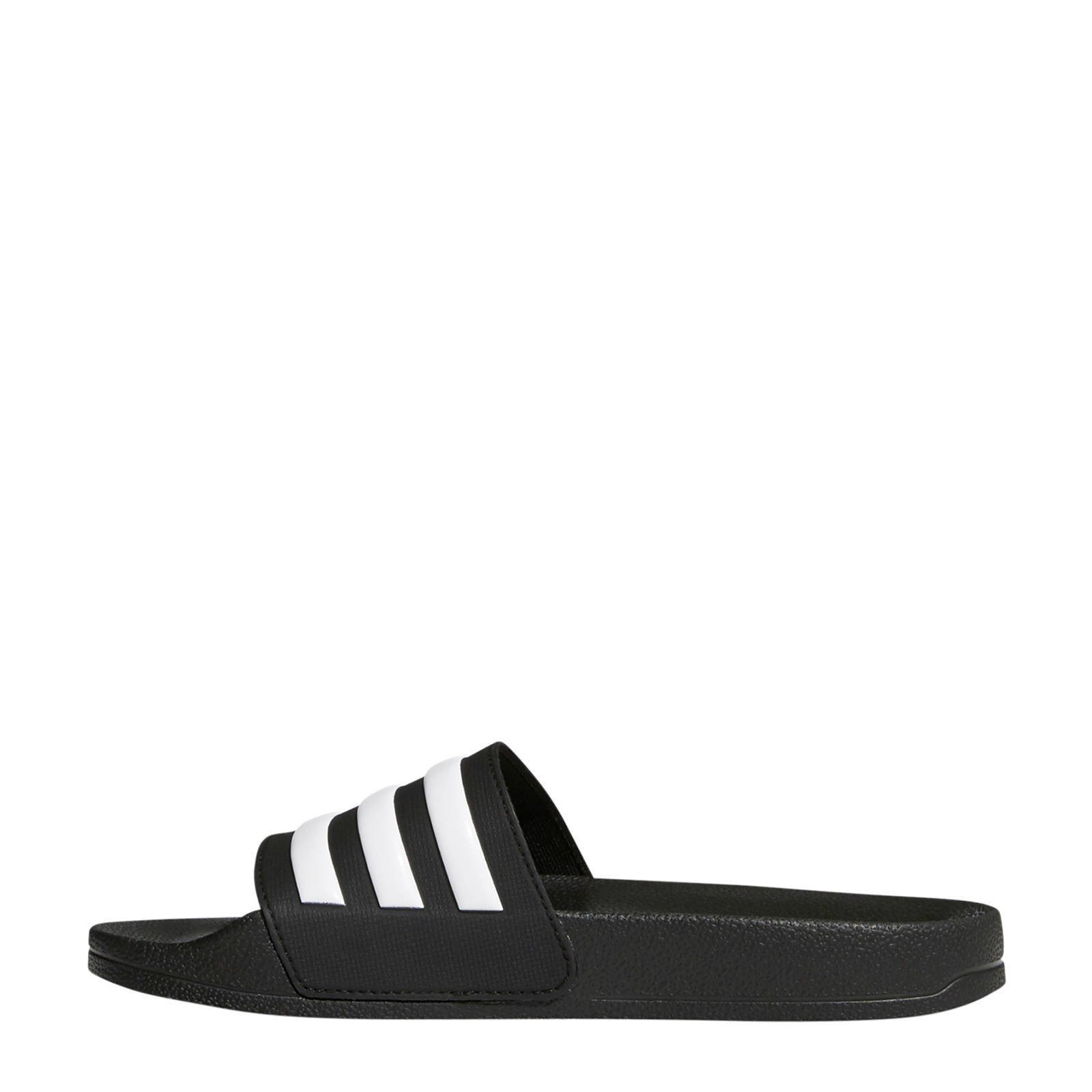 adidas sandals at