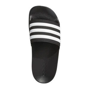 enthousiast Muildier Sprong adidas slippers voor jongens online kopen? | Wehkamp