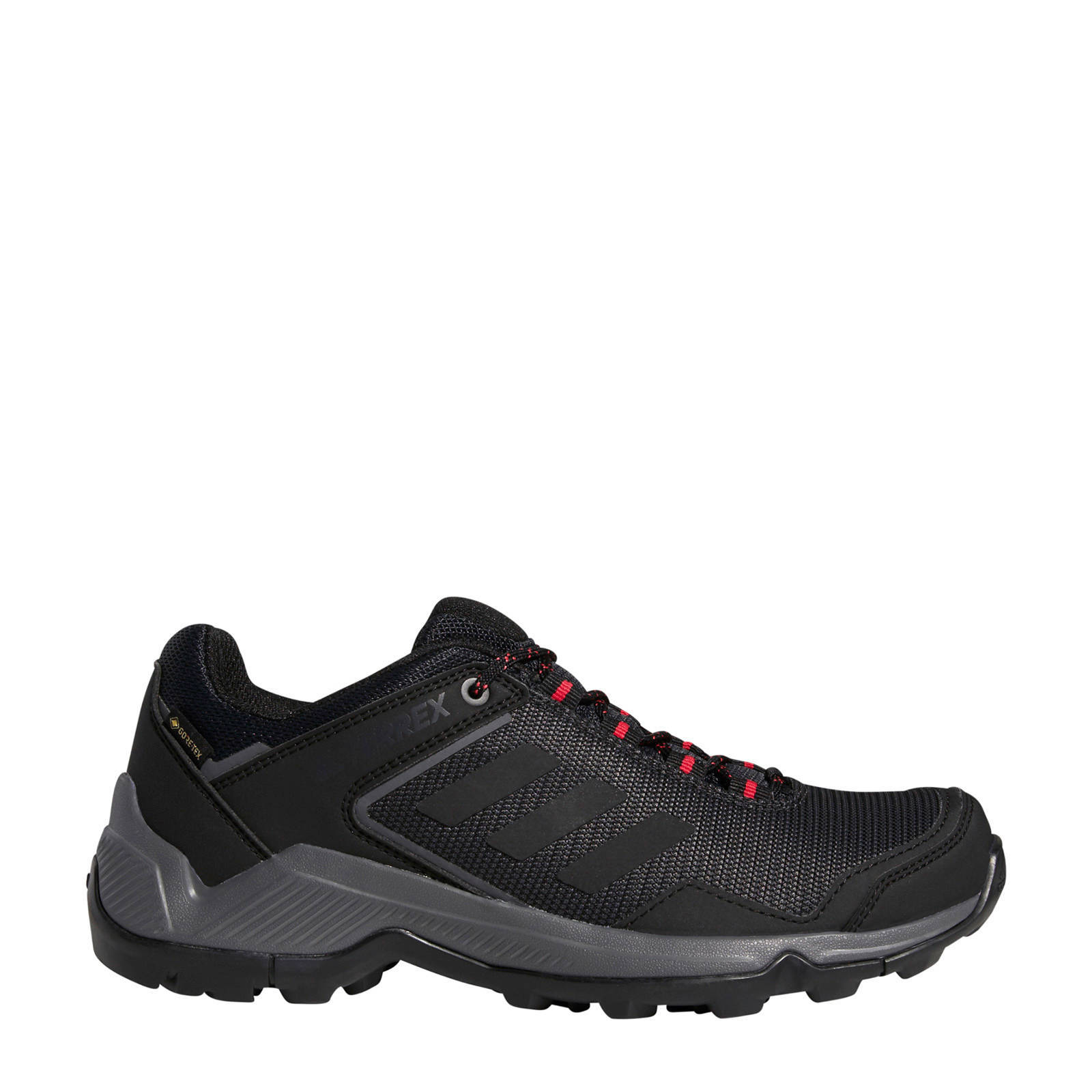 adidas Performance Terrex Eastrail Gore-Tex wandelschoenen zwart | wehkamp