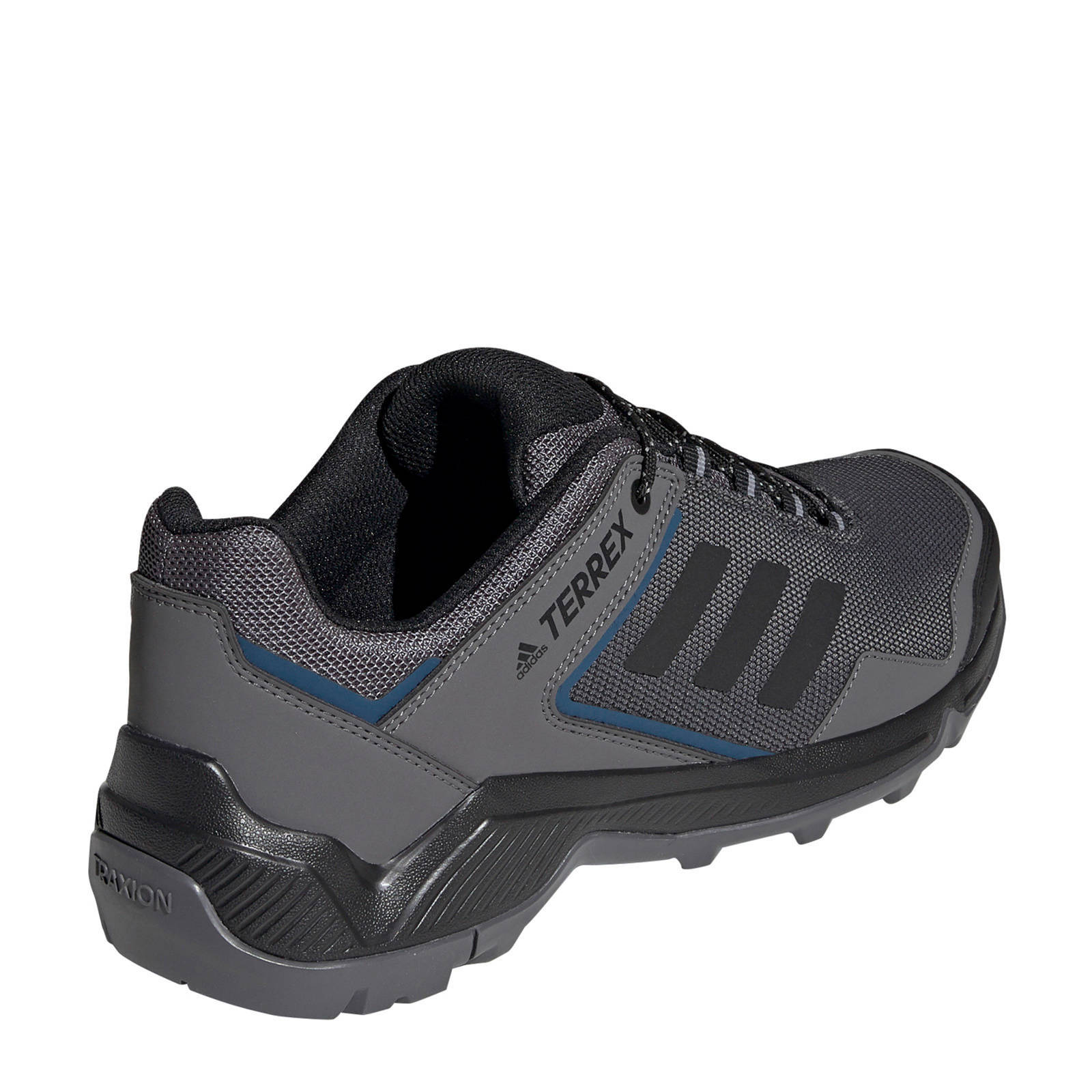 adidas zaalvoetbalschoenen